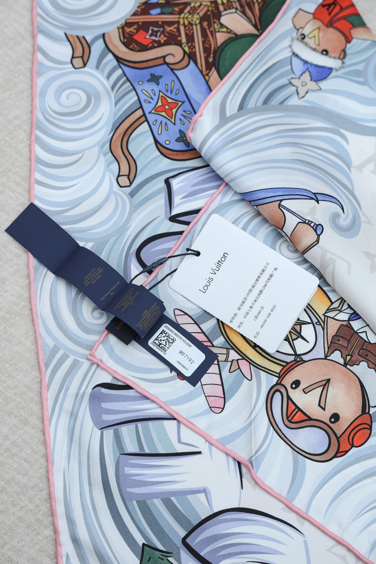 wsxc1764369259817_6.jpg wsxc1764369259817_6.jpg