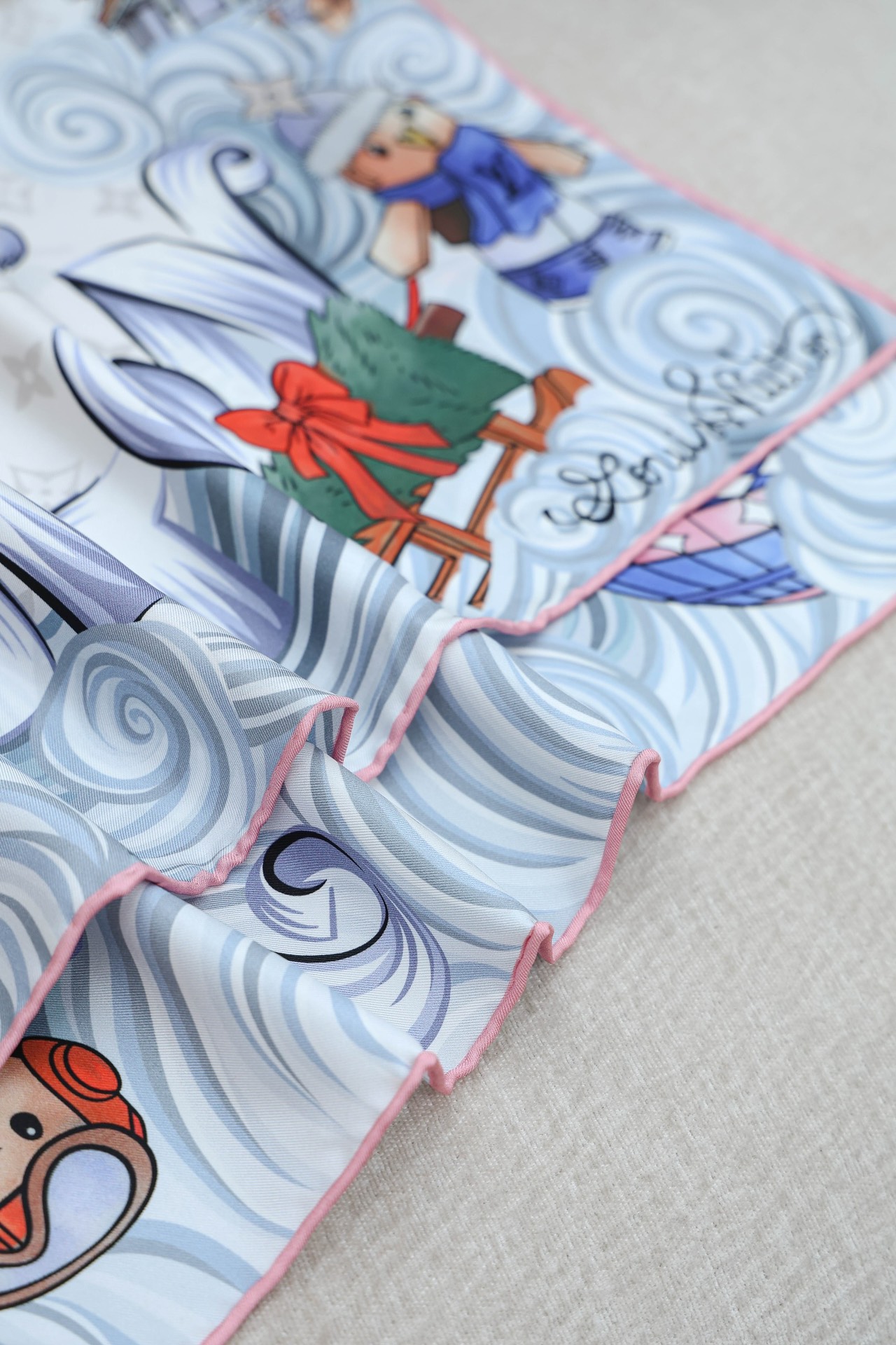 wsxc1764369259817_7.jpg wsxc1764369259817_7.jpg