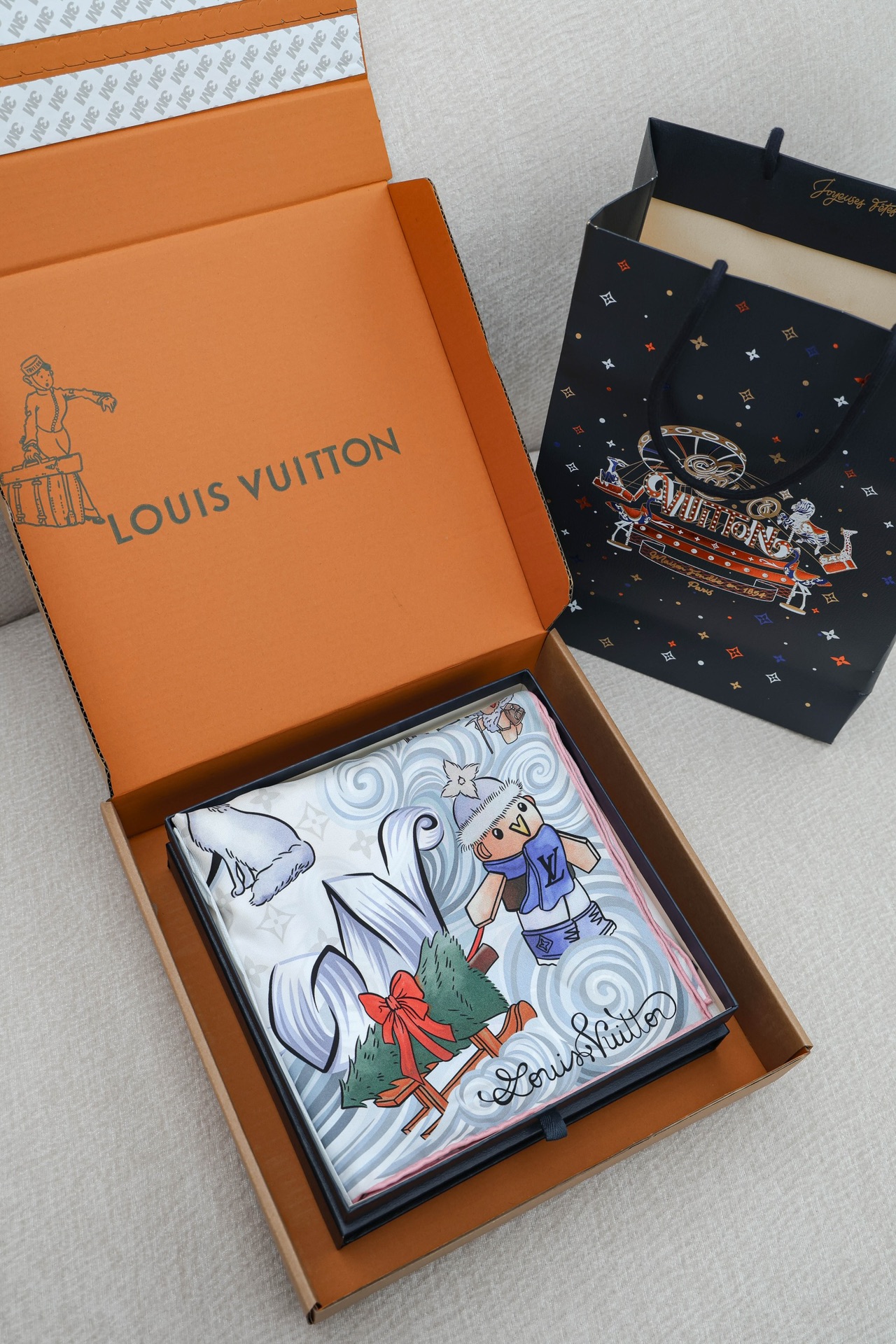 wsxc1764369260387_8.jpg wsxc1764369260387_8.jpg