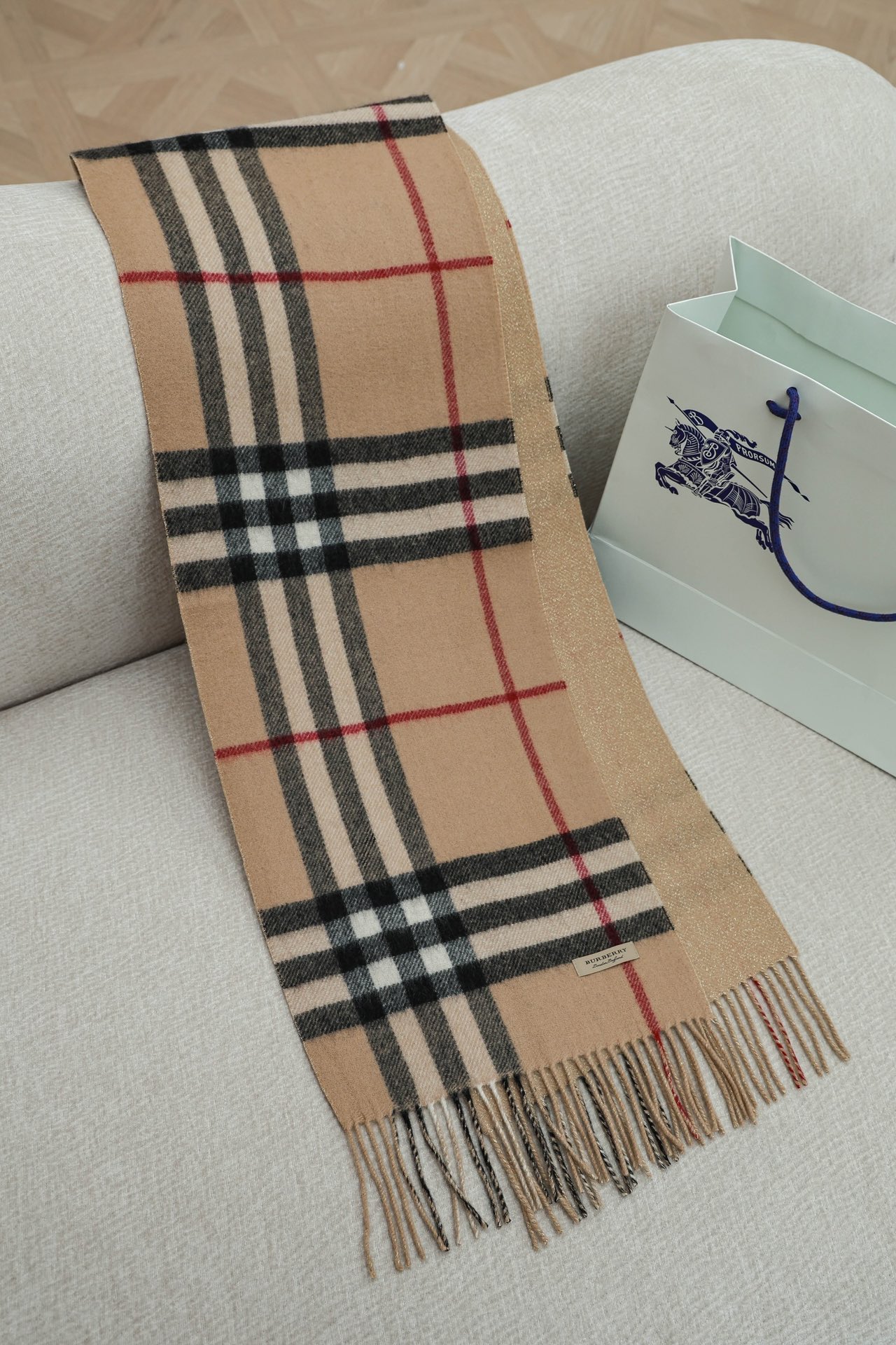 wsxc1764402780081_0.jpg wsxc1764402780081_0.jpg