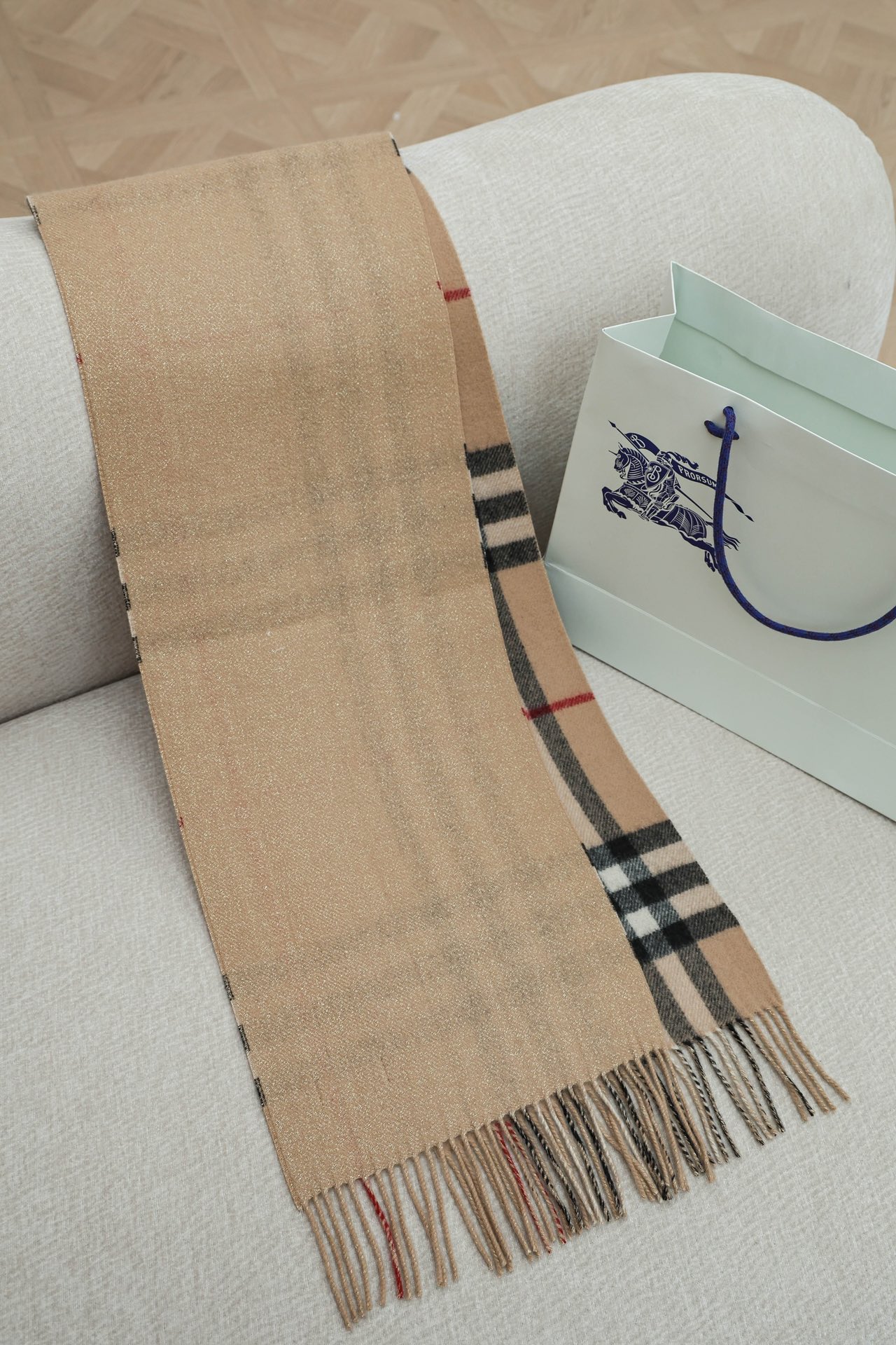 wsxc1764402780081_1.jpg wsxc1764402780081_1.jpg