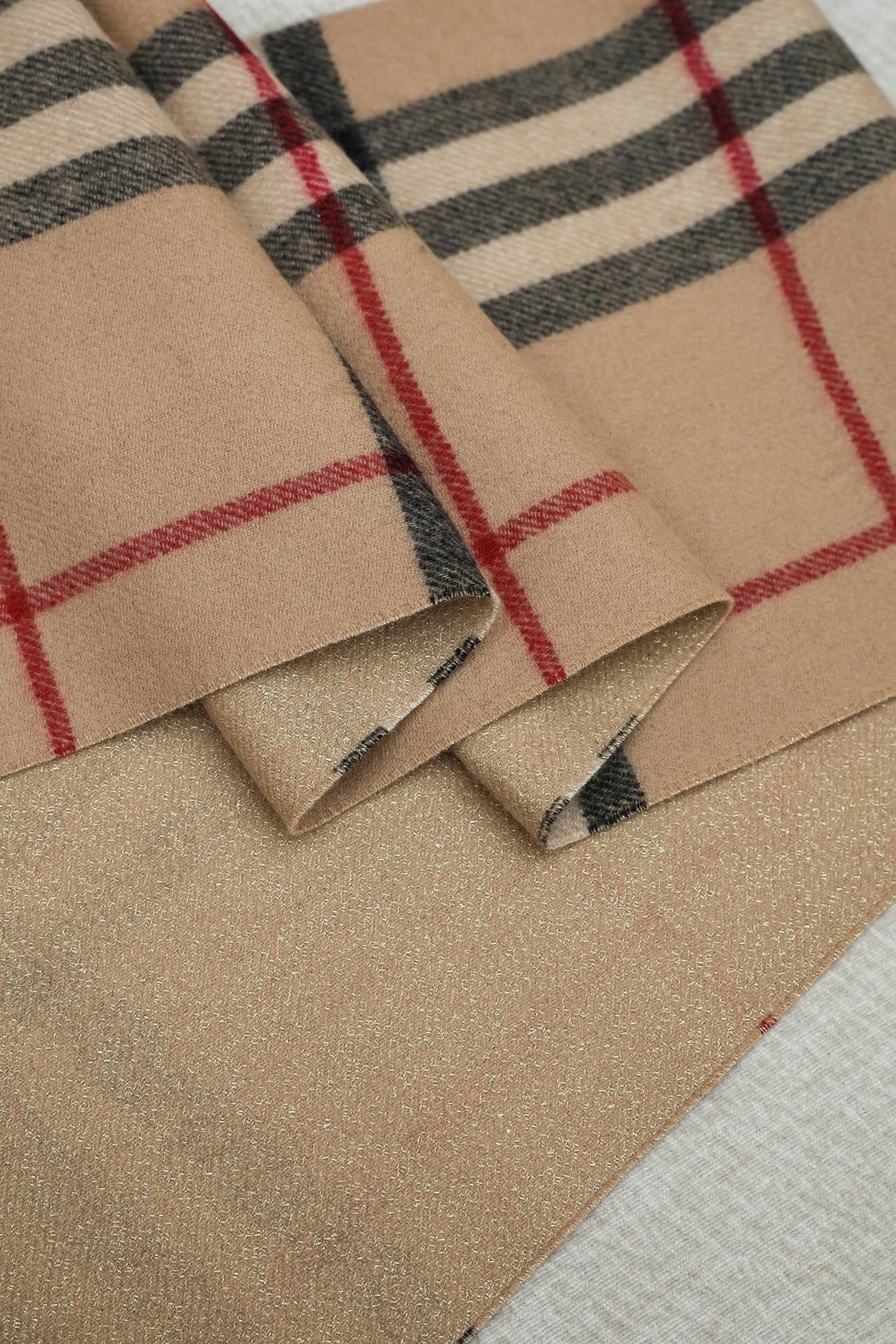 wsxc1764402780081_2.jpg wsxc1764402780081_2.jpg