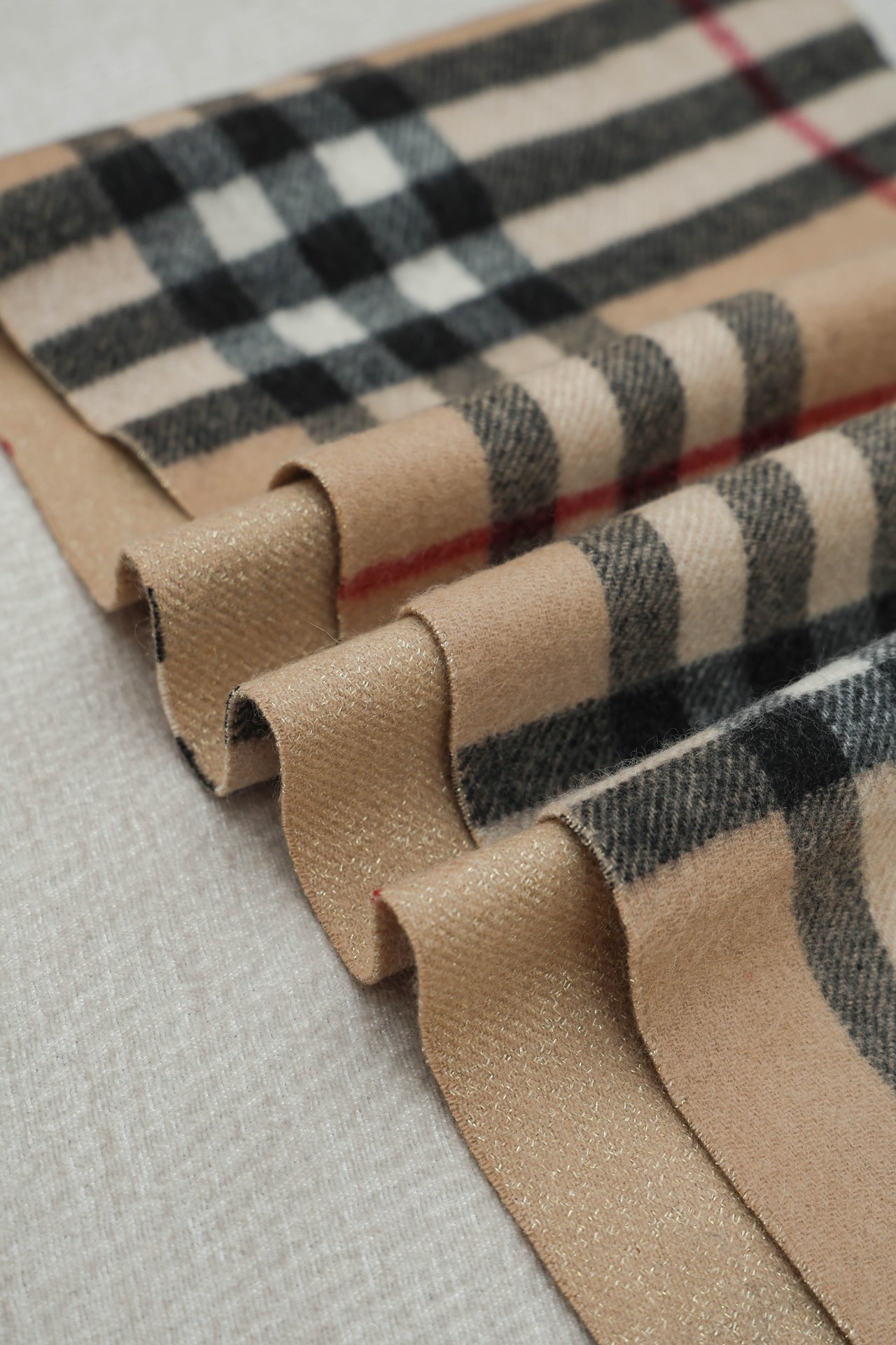 wsxc1764402780081_3.jpg wsxc1764402780081_3.jpg