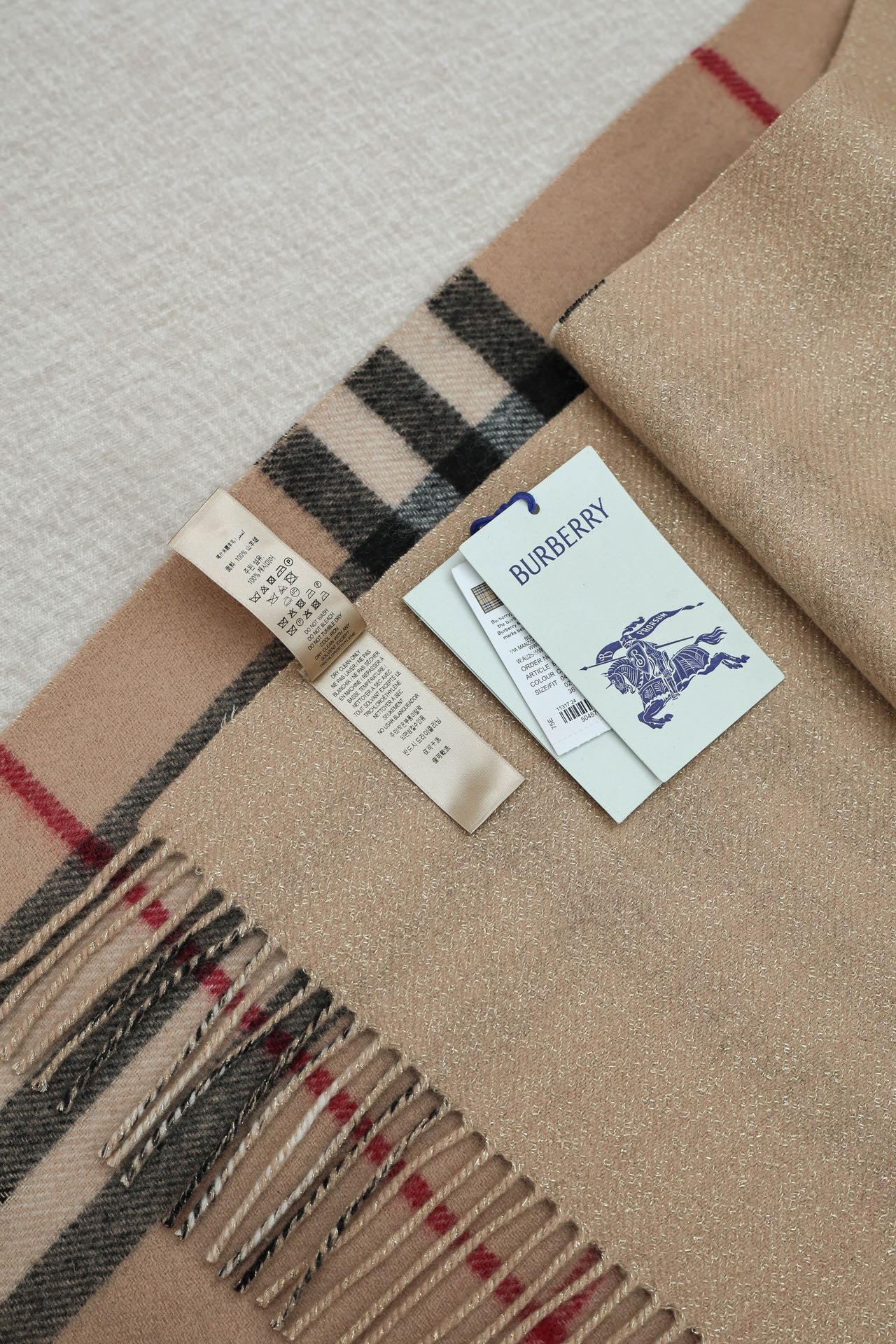 wsxc1764402780081_4.jpg wsxc1764402780081_4.jpg