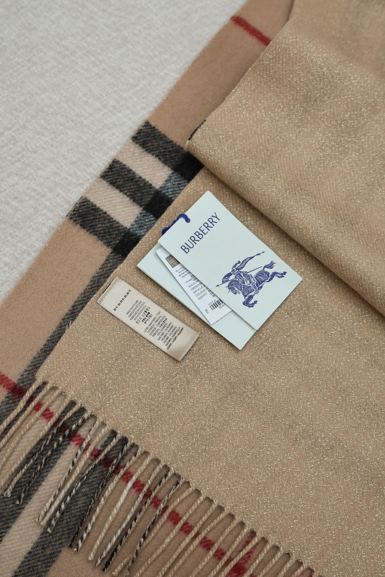 wsxc1764402780081_5.jpg wsxc1764402780081_5.jpg