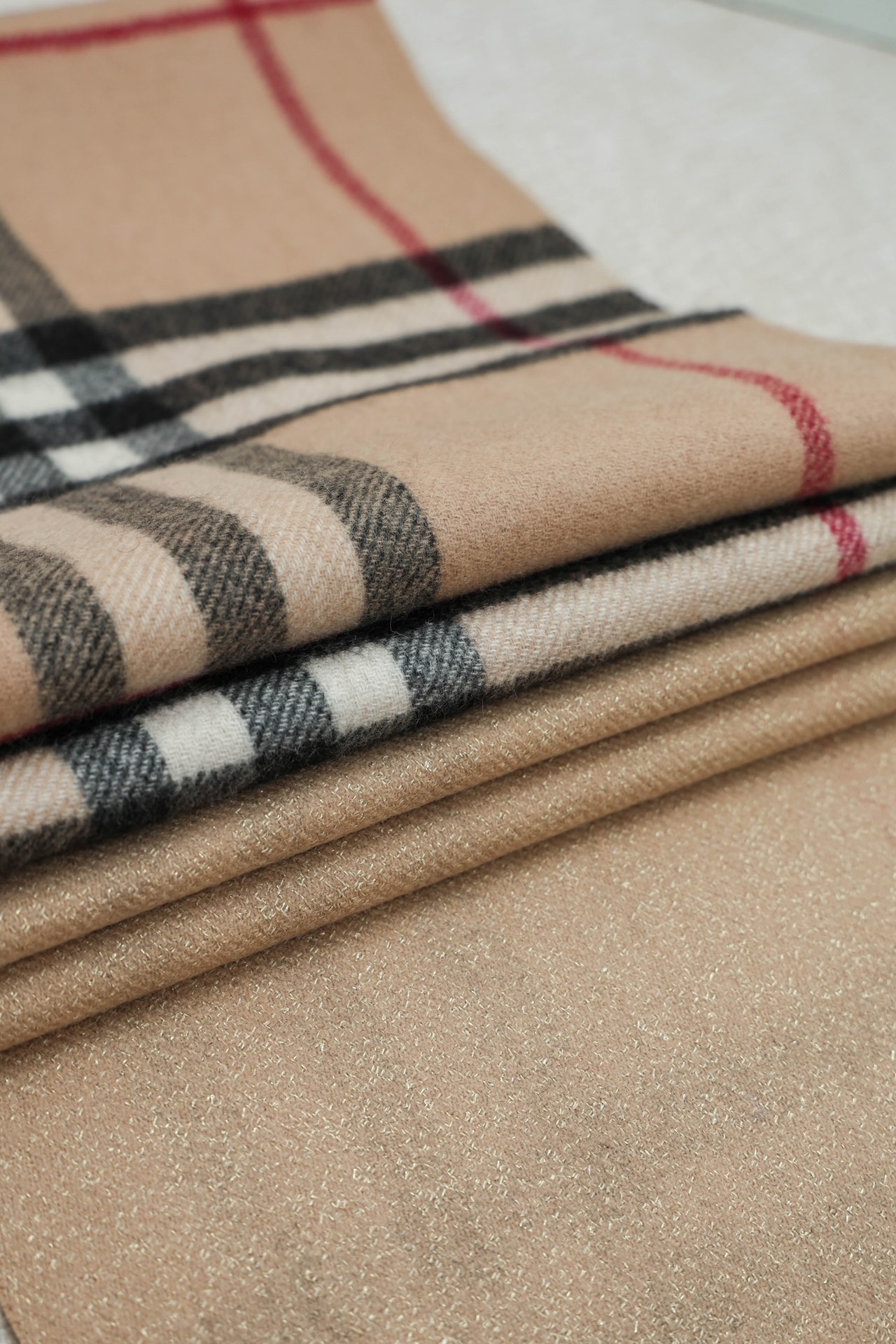 wsxc1764402780081_6.jpg wsxc1764402780081_6.jpg