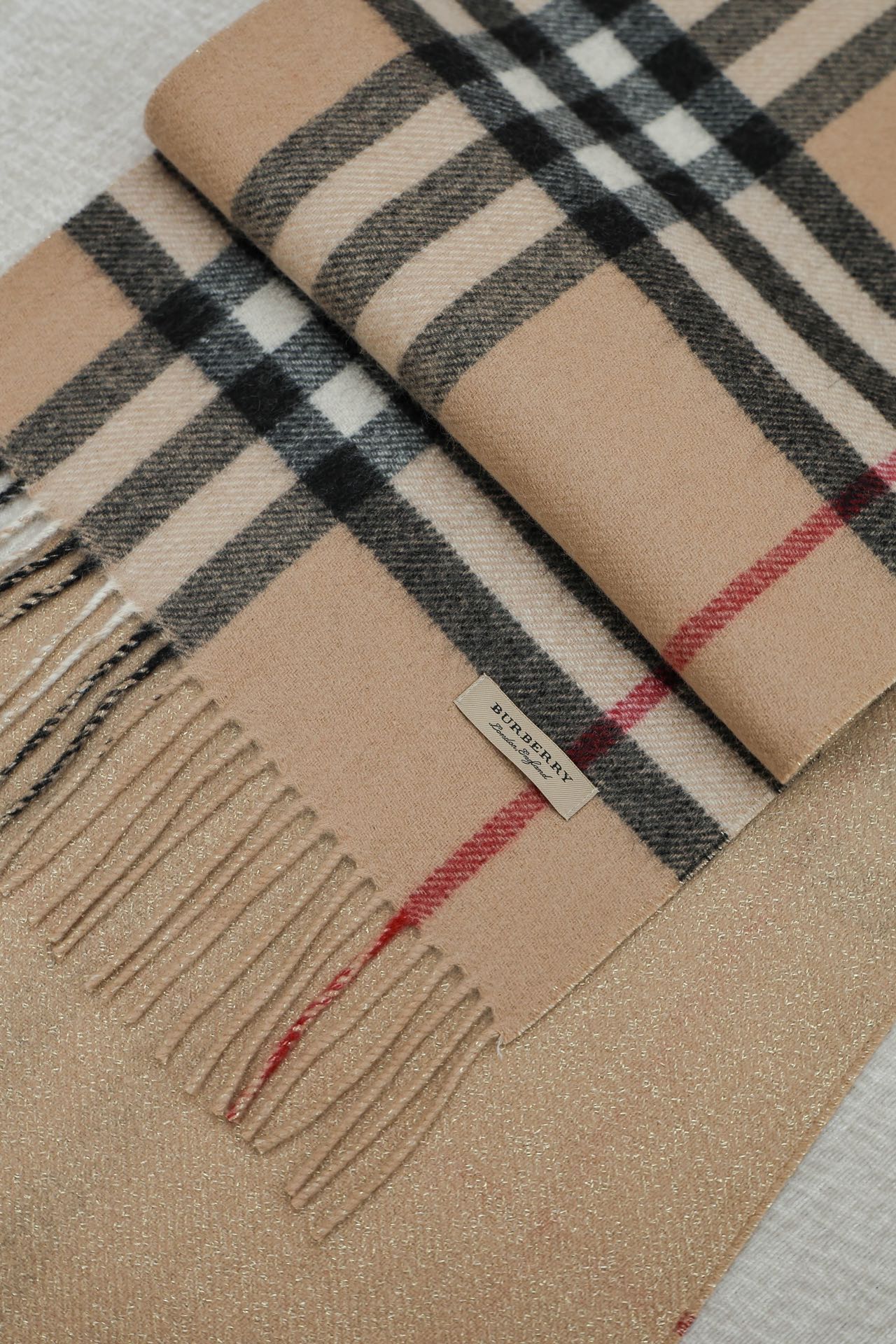 wsxc1764402780081_7.jpg wsxc1764402780081_7.jpg