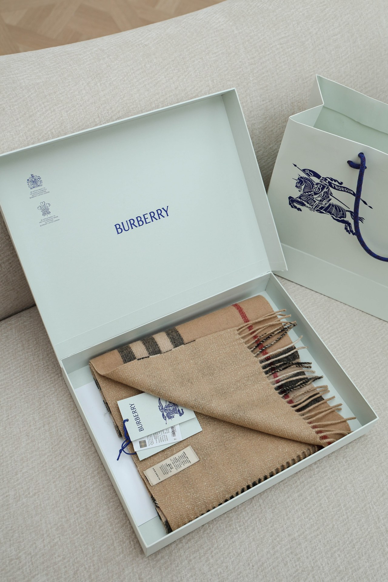 wsxc1764402780081_8.jpg wsxc1764402780081_8.jpg