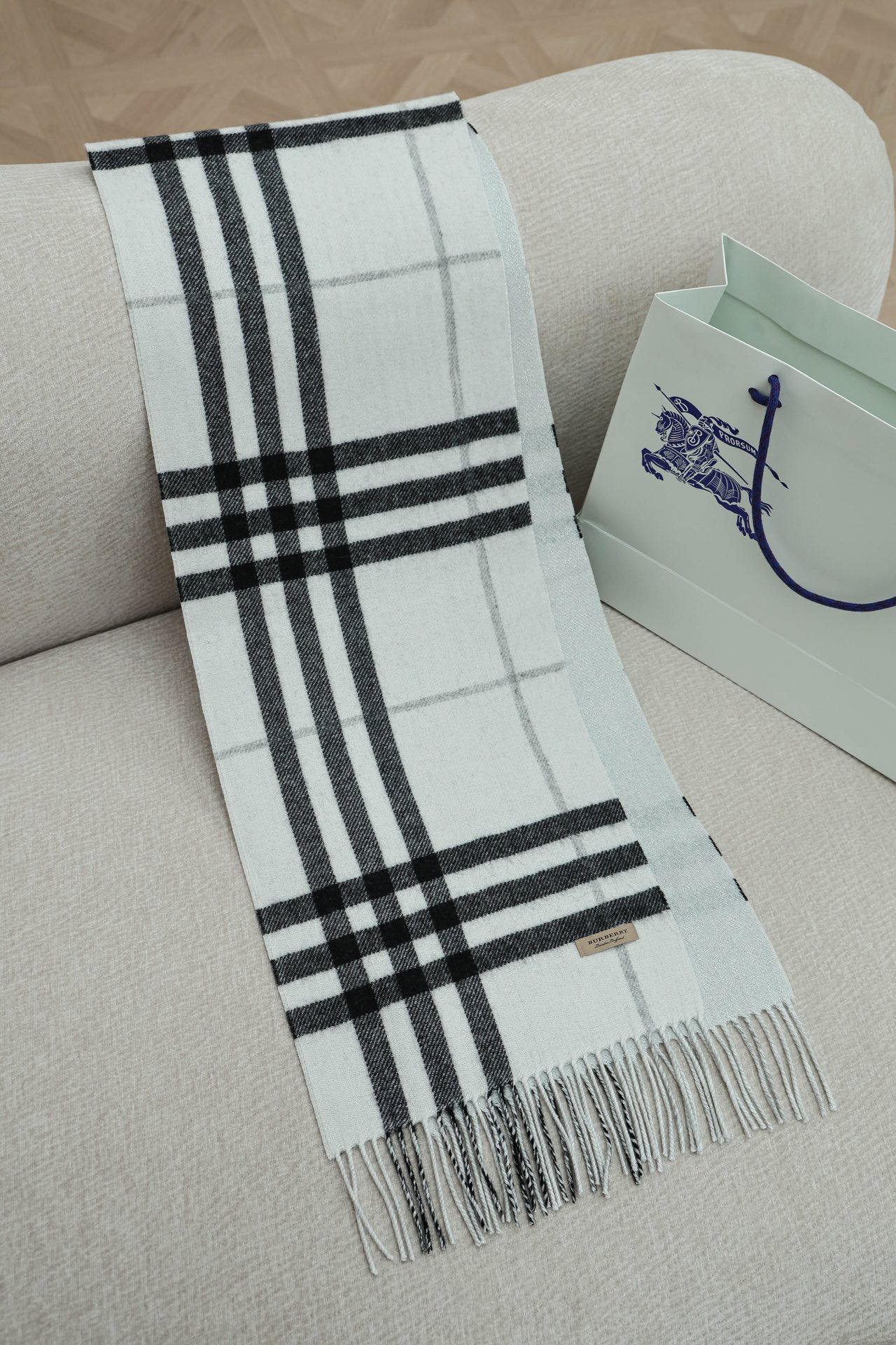 wsxc1764403019922_0.jpg wsxc1764403019922_0.jpg