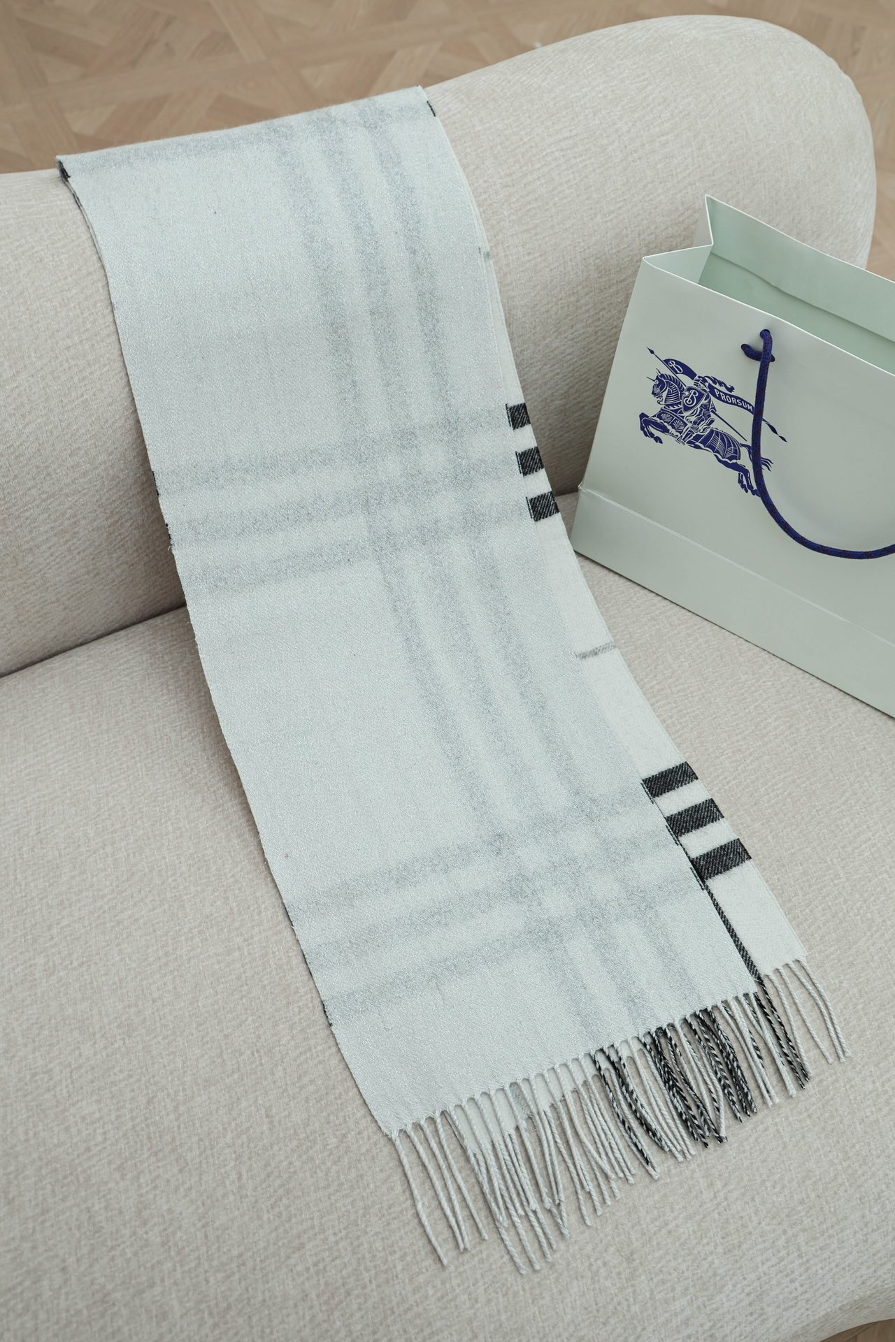 wsxc1764403019922_1.jpg wsxc1764403019922_1.jpg