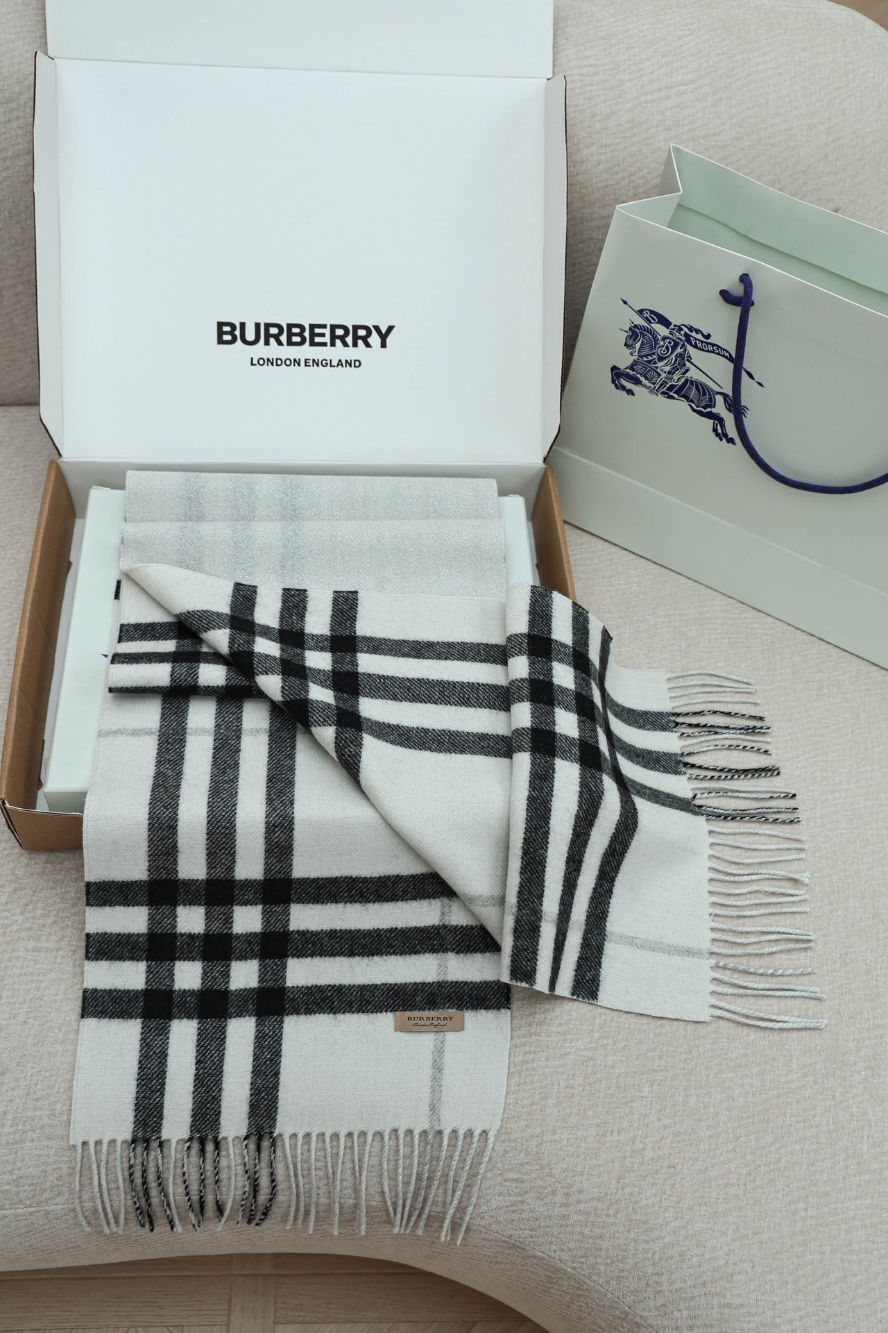 wsxc1764403019922_2.jpg wsxc1764403019922_2.jpg