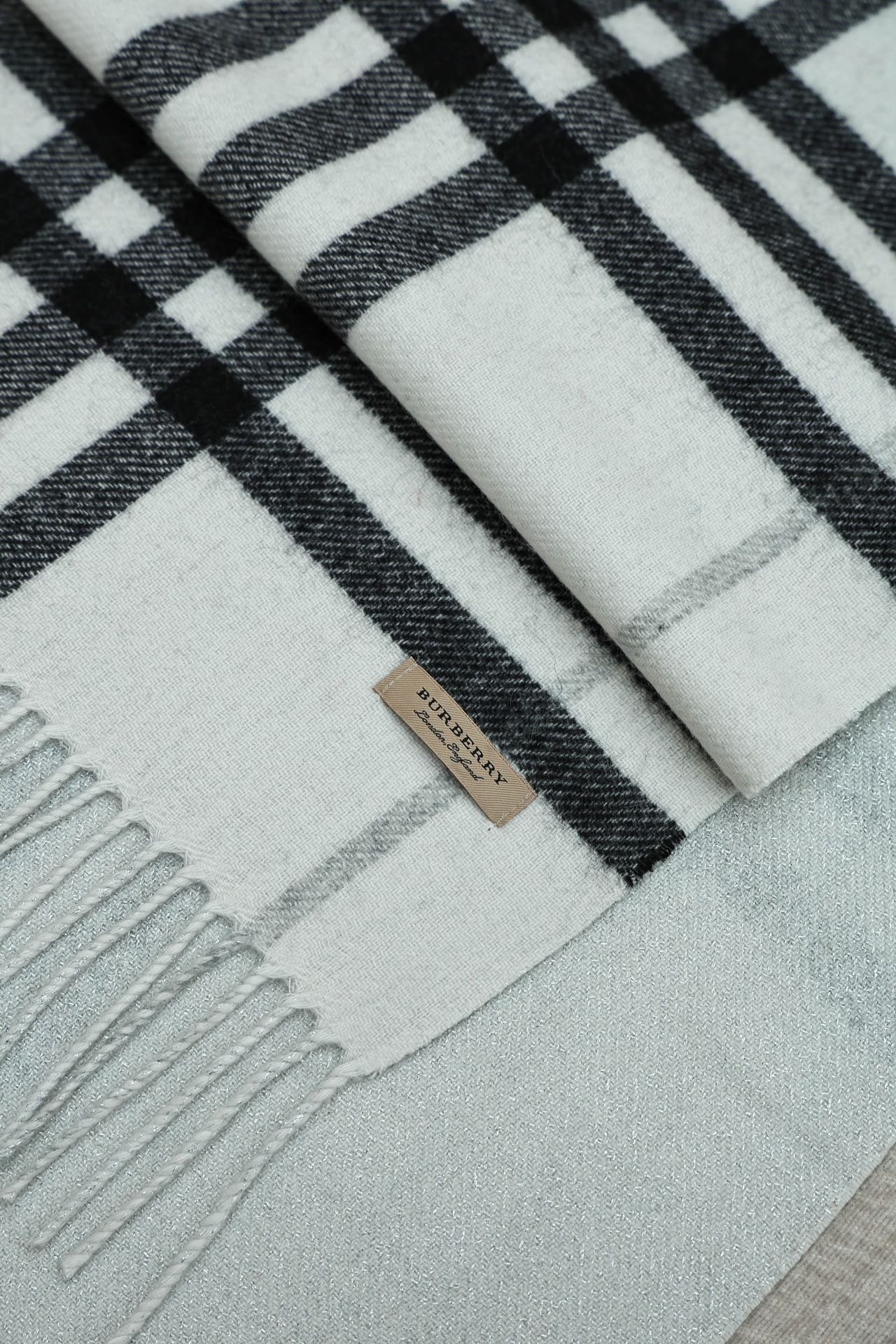 wsxc1764403019922_3.jpg wsxc1764403019922_3.jpg