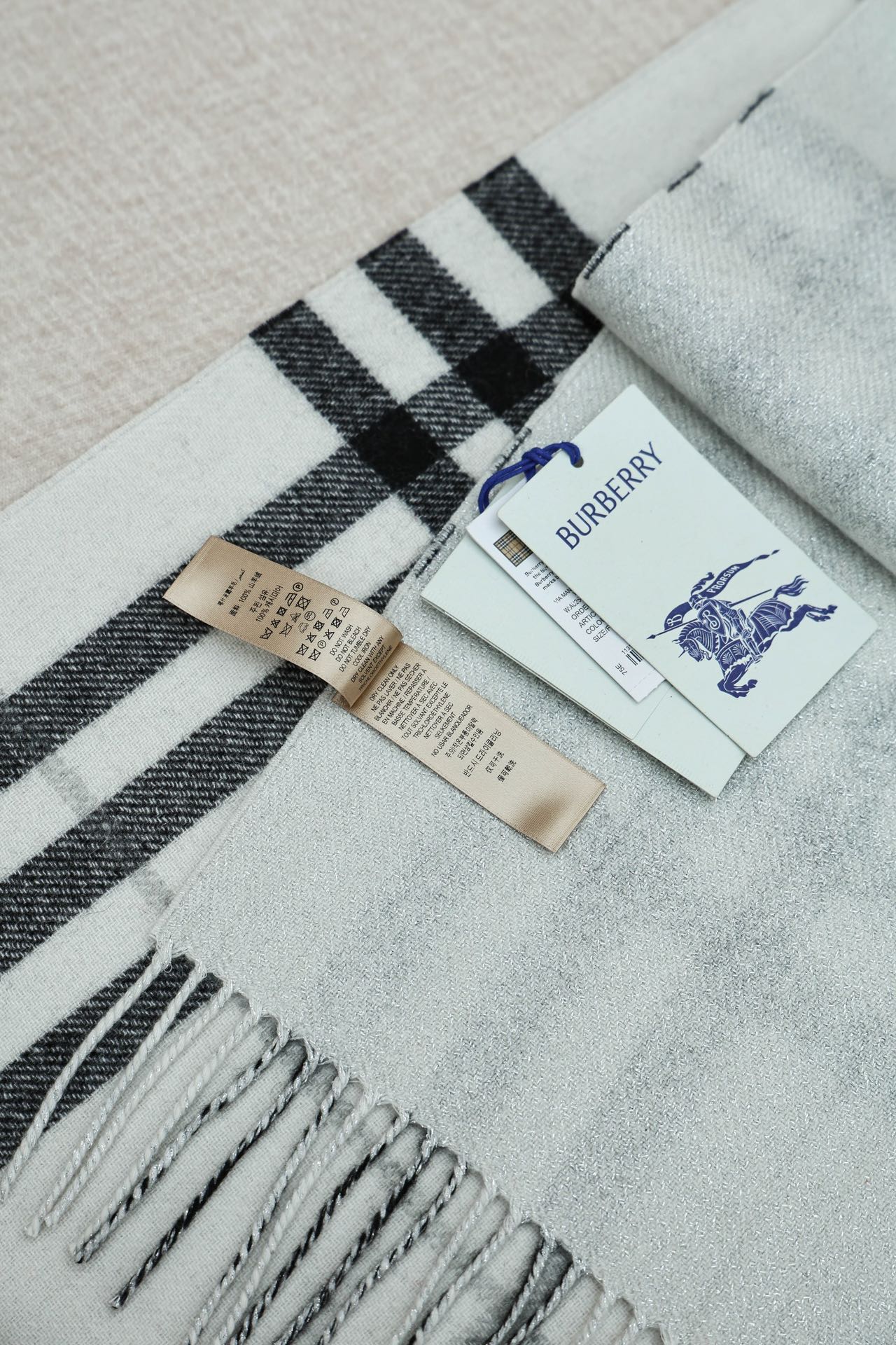 wsxc1764403019922_4.jpg wsxc1764403019922_4.jpg