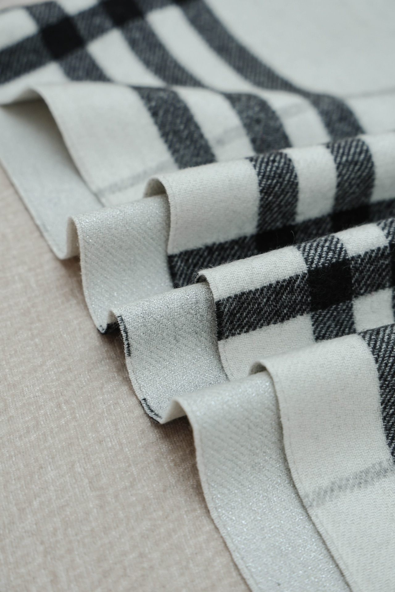 wsxc1764403019922_5.jpg wsxc1764403019922_5.jpg