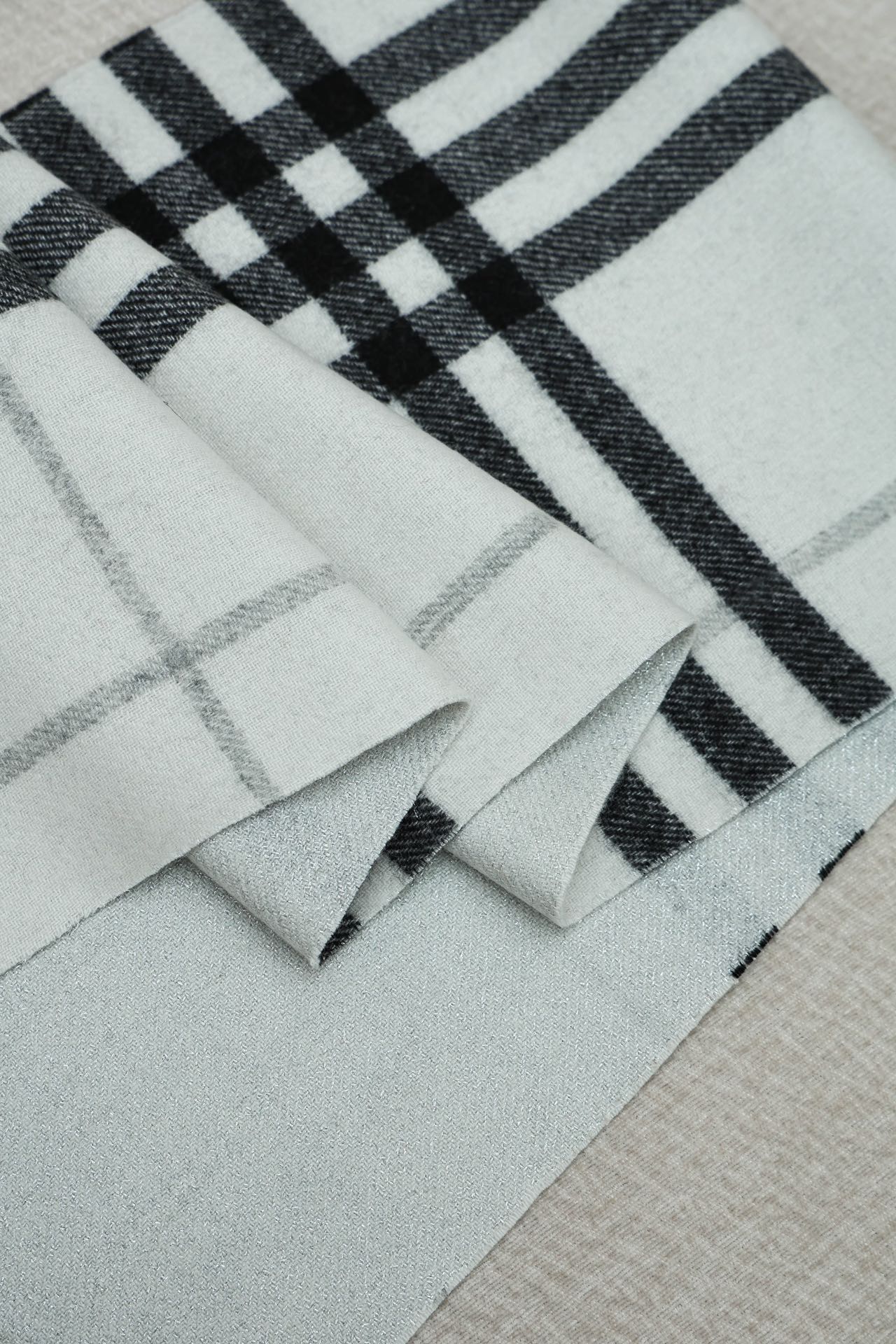 wsxc1764403019922_6.jpg wsxc1764403019922_6.jpg