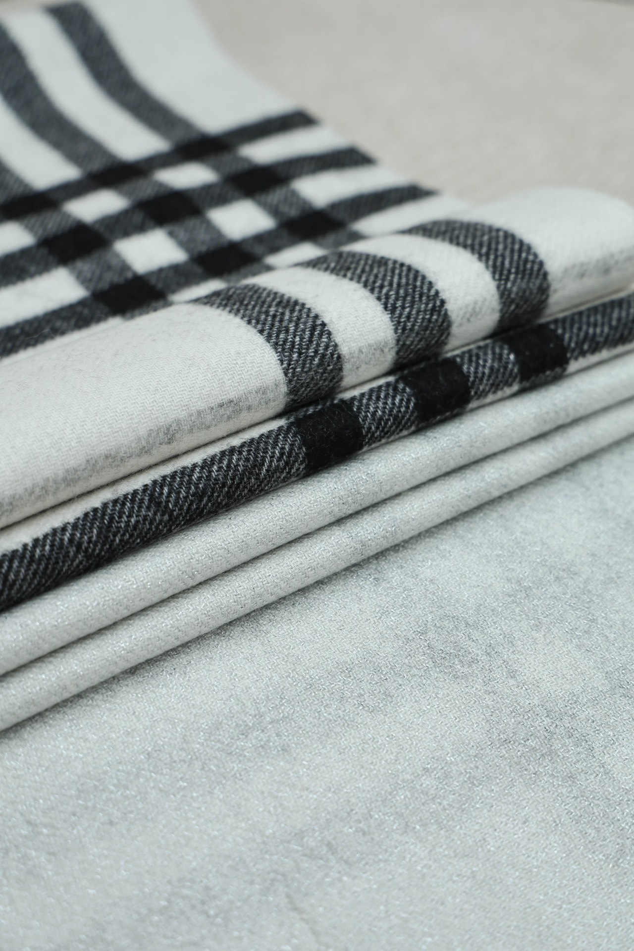 wsxc1764403019922_7.jpg wsxc1764403019922_7.jpg