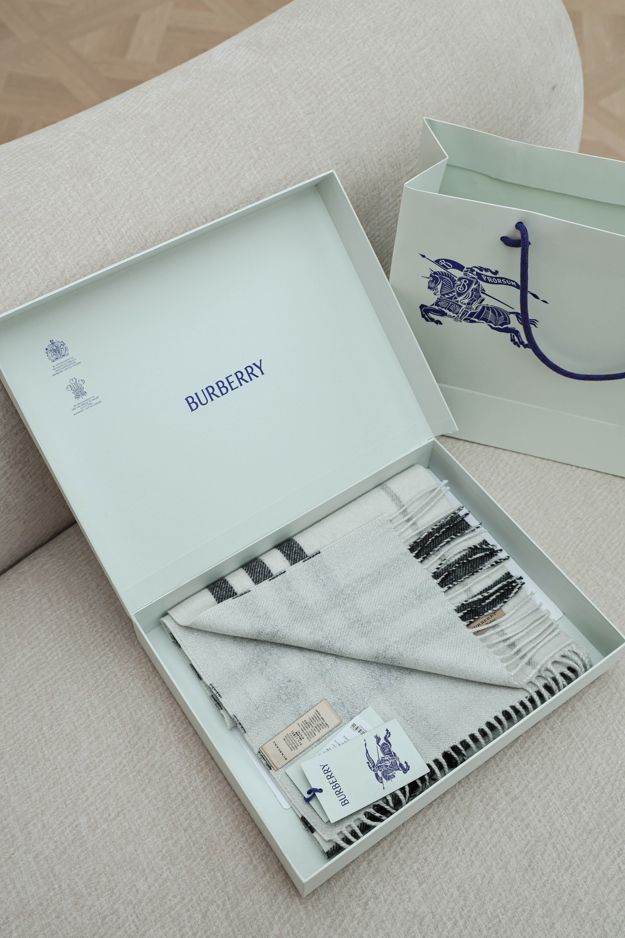 wsxc1764403019922_8.jpg wsxc1764403019922_8.jpg