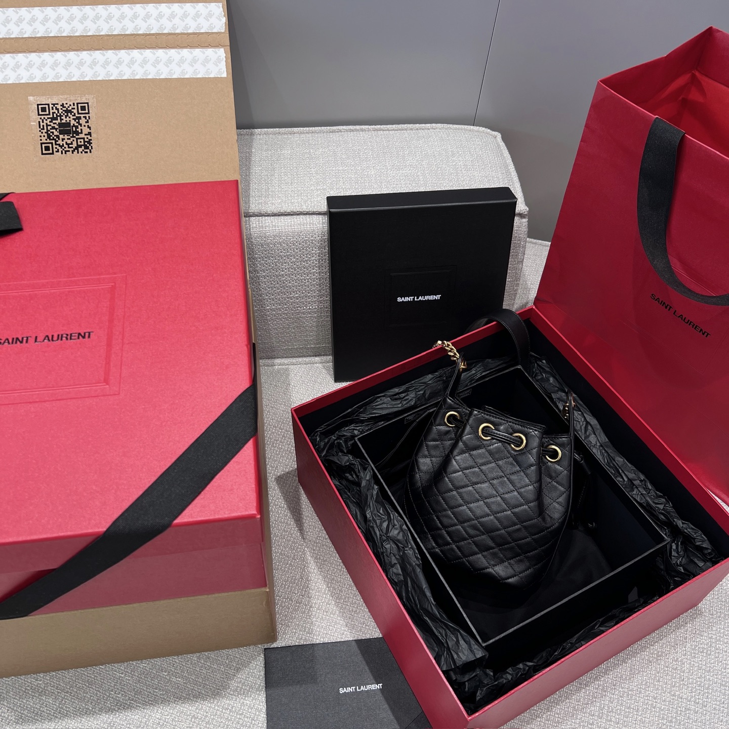 wsxc1764405093606_0.jpg wsxc1764405093606_0.jpg