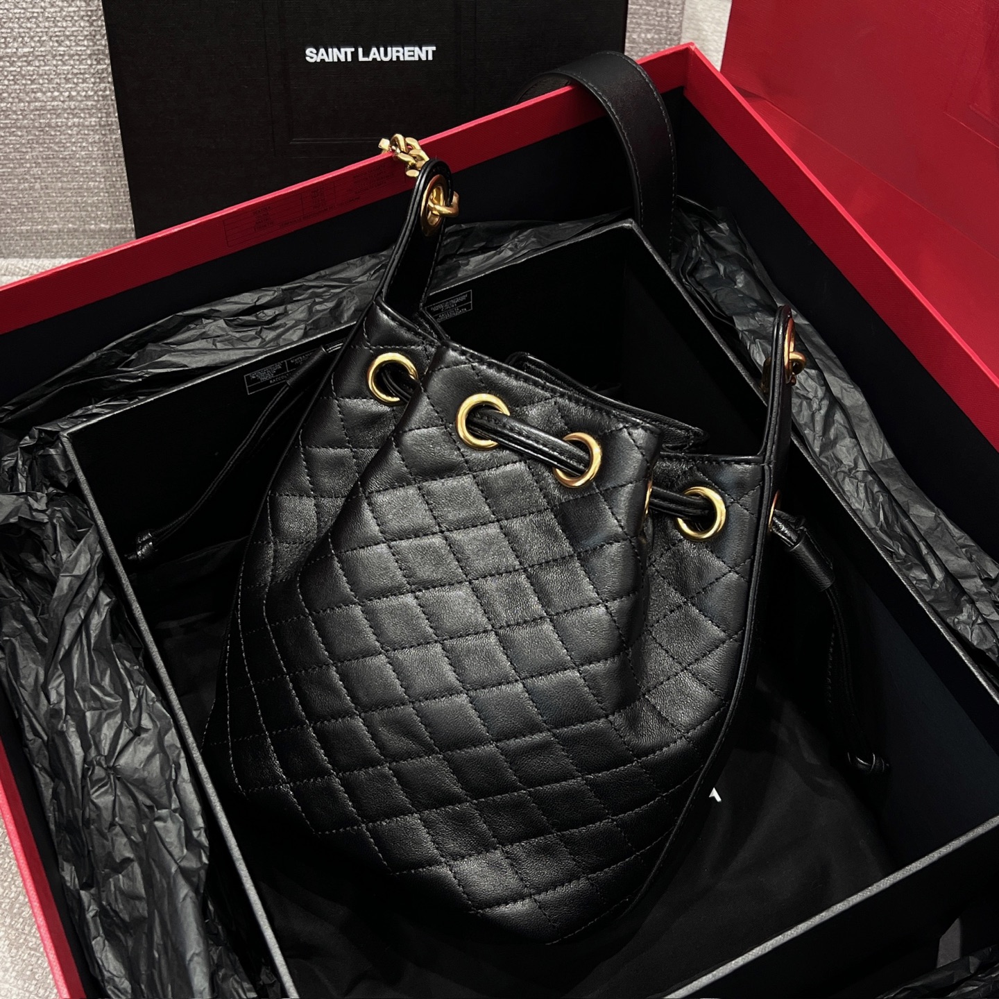 wsxc1764405093606_1.jpg wsxc1764405093606_1.jpg