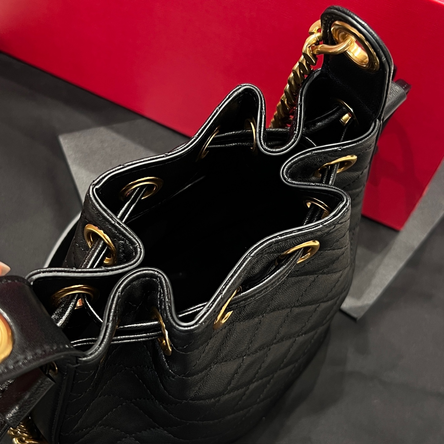 wsxc1764405093606_2.jpg wsxc1764405093606_2.jpg