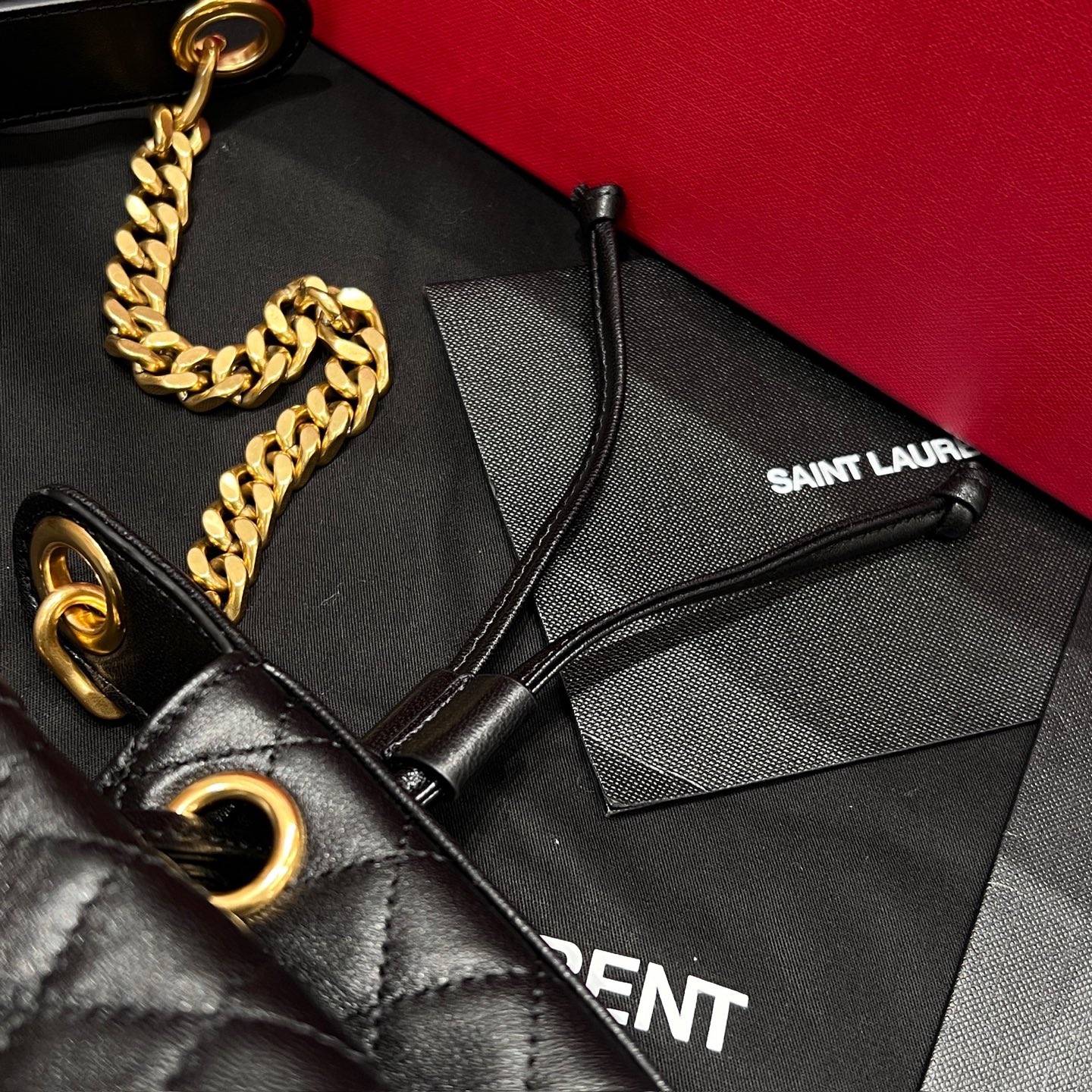 wsxc1764405093606_7.jpg wsxc1764405093606_7.jpg