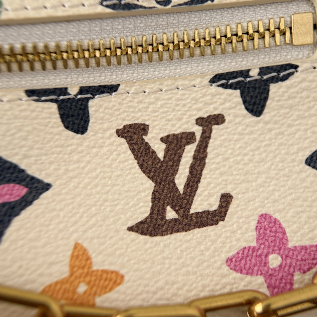 wsxc1764442182473_1.jpg wsxc1764442182473_1.jpg