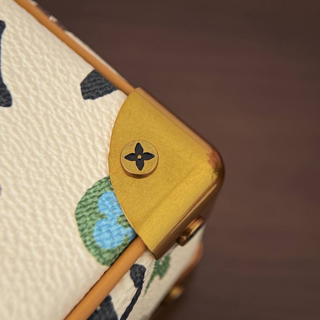 wsxc1764442182473_2.jpg wsxc1764442182473_2.jpg