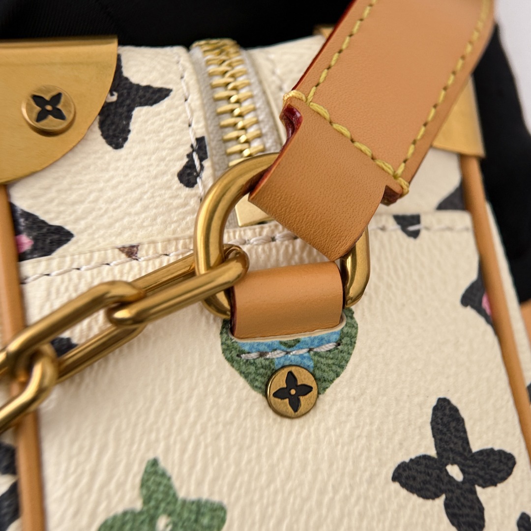 wsxc1764442182473_3.jpg wsxc1764442182473_3.jpg