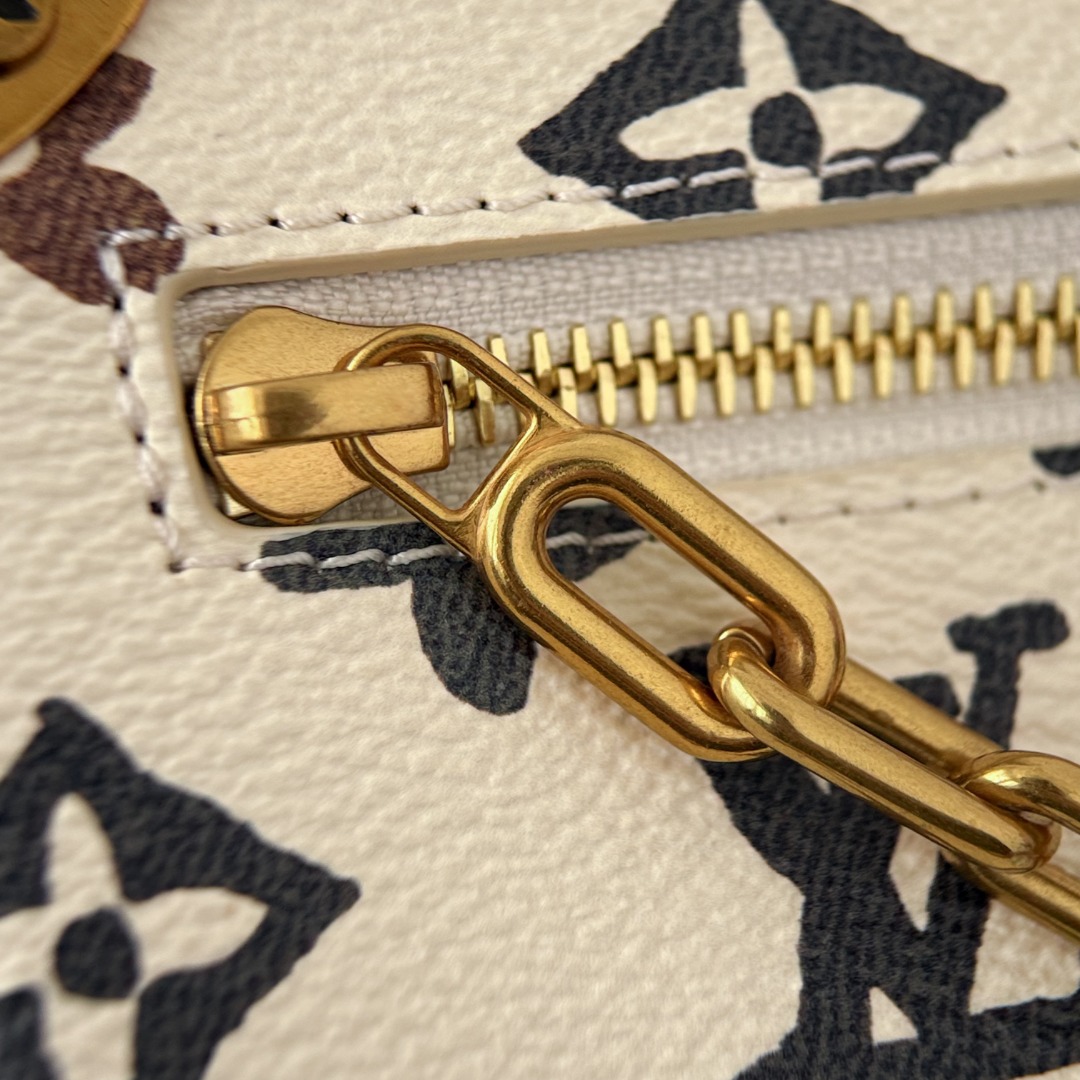 wsxc1764442182473_4.jpg wsxc1764442182473_4.jpg