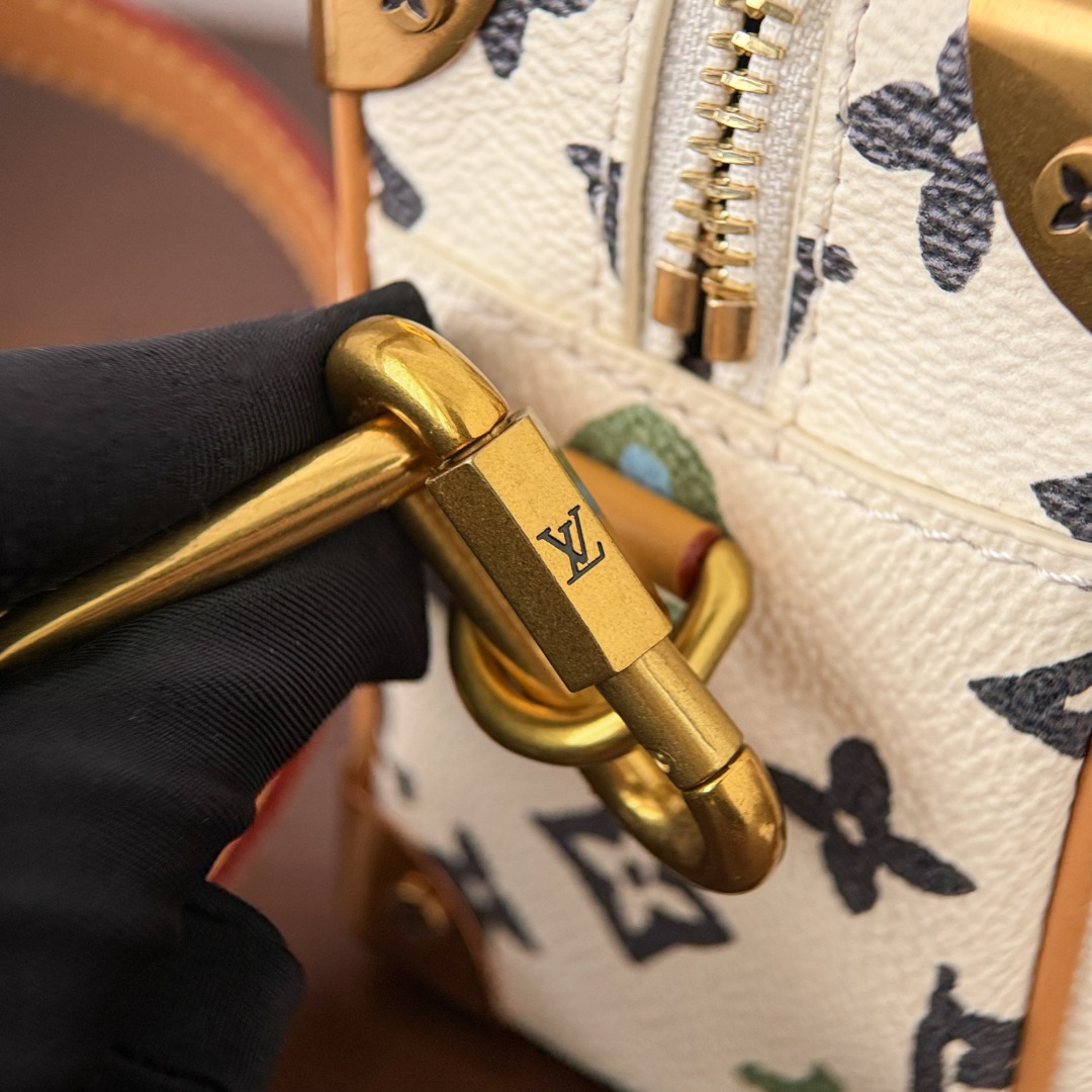 wsxc1764442182473_5.jpg wsxc1764442182473_5.jpg