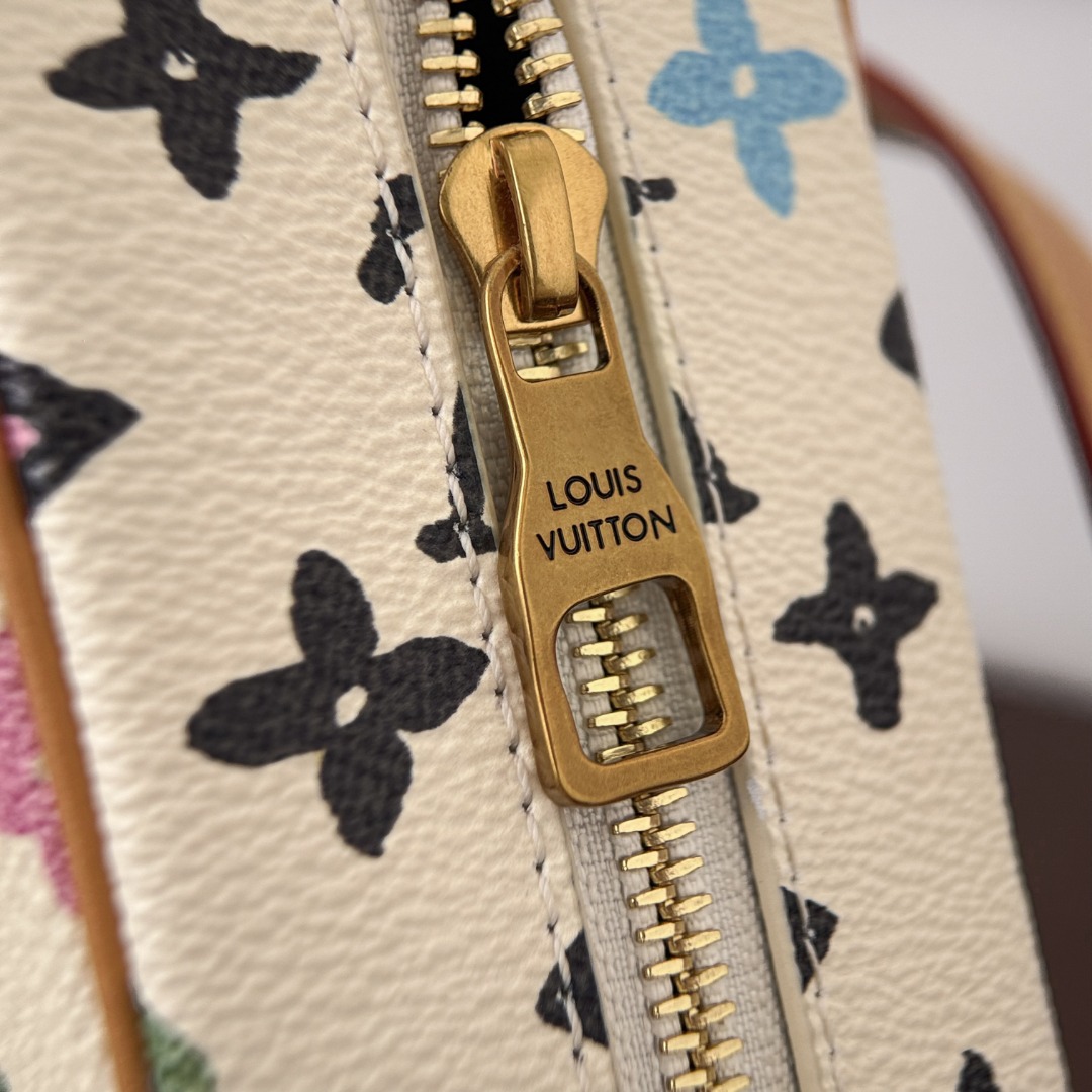 wsxc1764442182473_6.jpg wsxc1764442182473_6.jpg