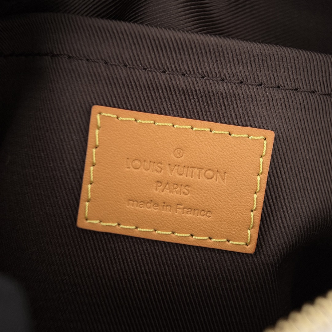 wsxc1764442182473_7.jpg wsxc1764442182473_7.jpg