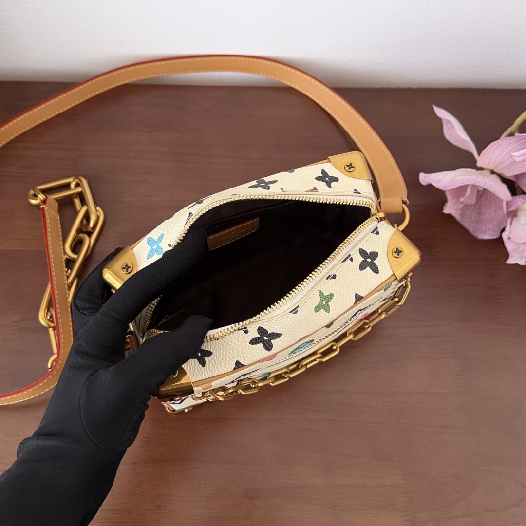 wsxc1764442182473_8.jpg wsxc1764442182473_8.jpg