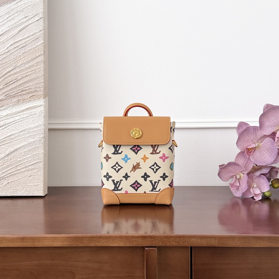 wsxc1764443296753_0.jpg wsxc1764443296753_0.jpg