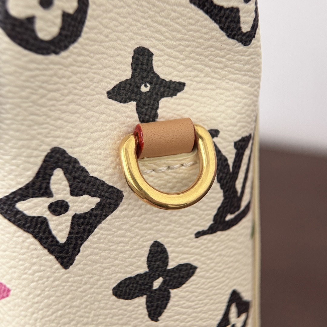 wsxc1764443296753_1.jpg wsxc1764443296753_1.jpg