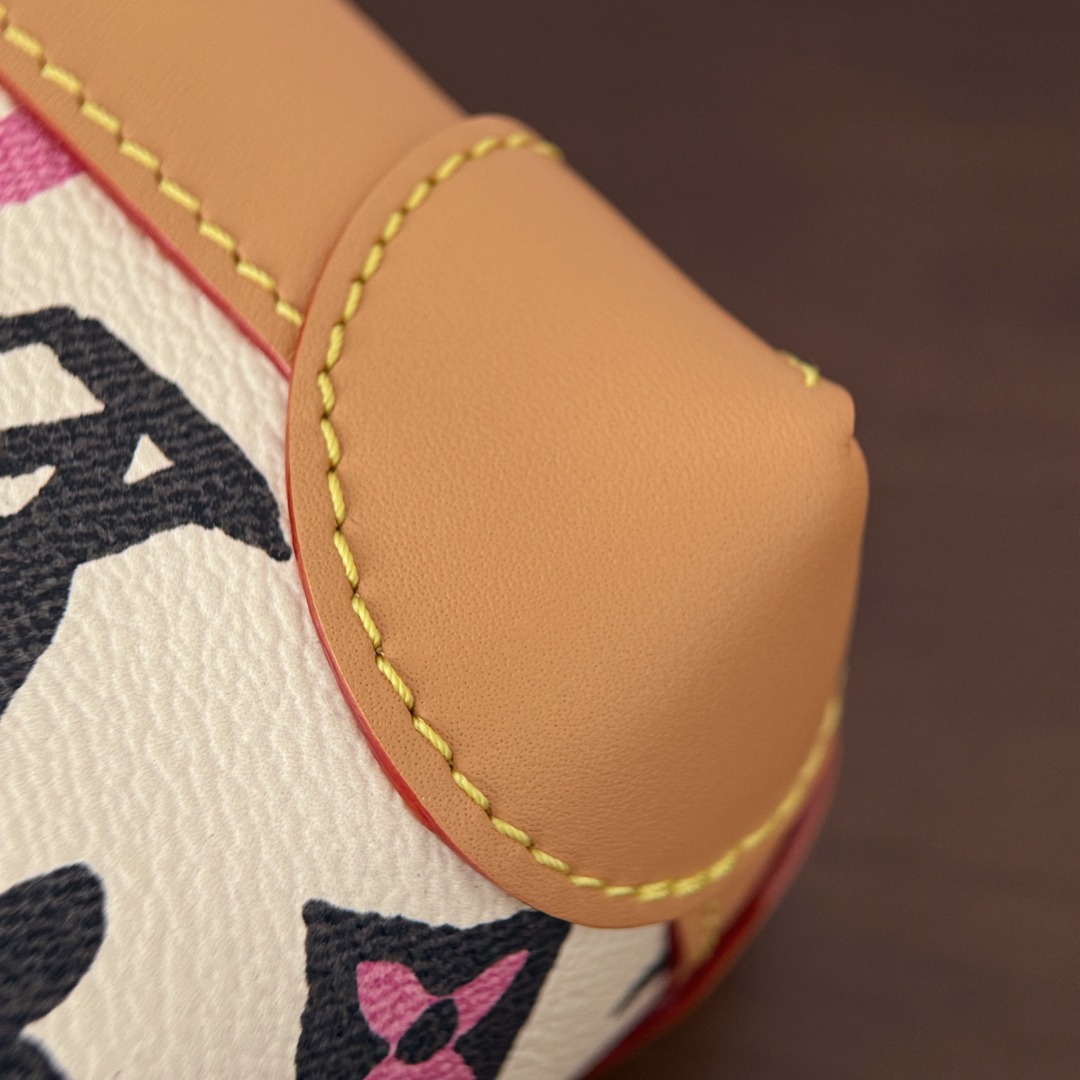 wsxc1764443296753_2.jpg wsxc1764443296753_2.jpg