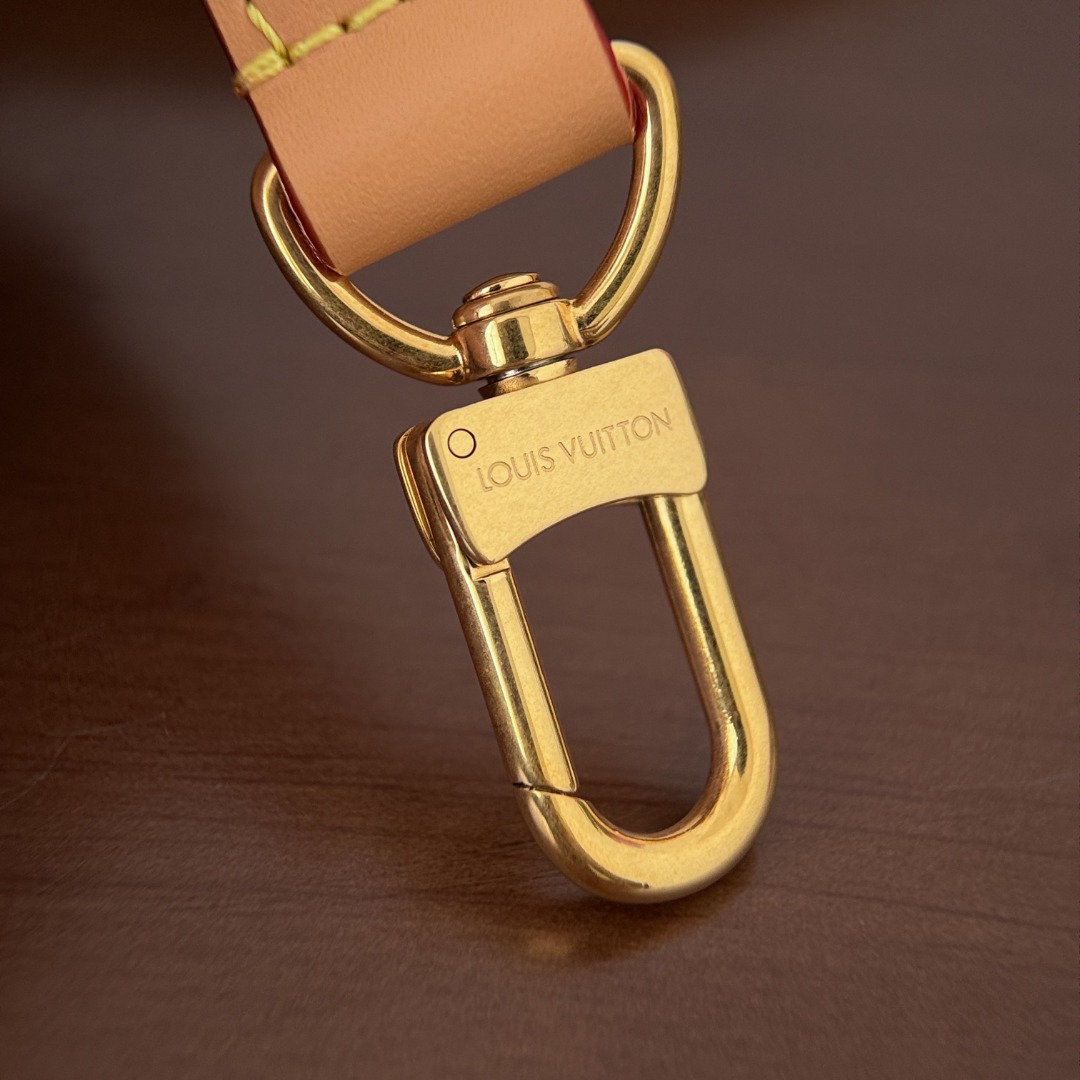 wsxc1764443296753_4.jpg wsxc1764443296753_4.jpg