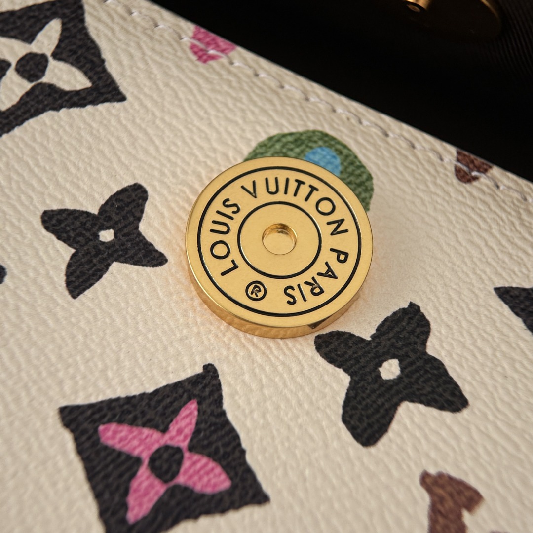 wsxc1764443296753_5.jpg wsxc1764443296753_5.jpg