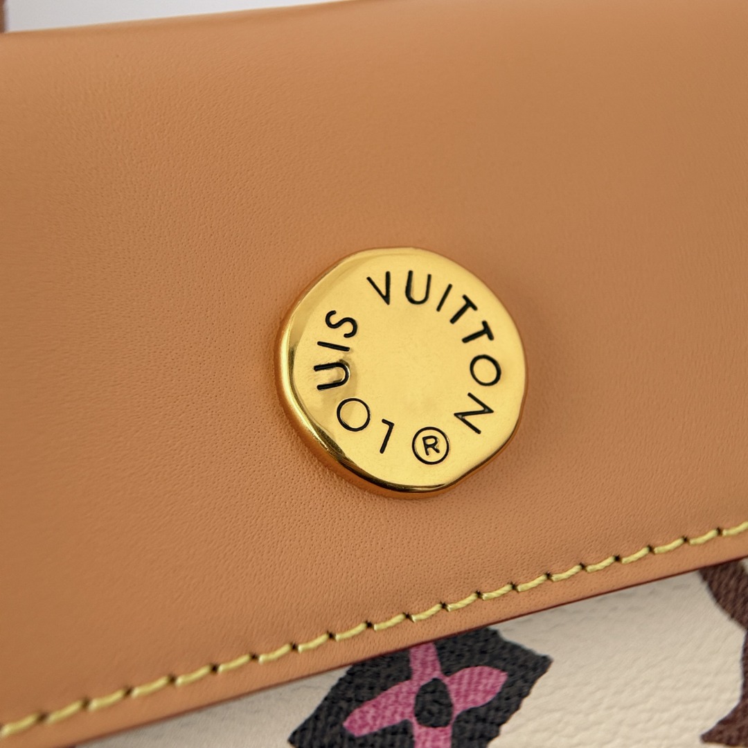 wsxc1764443296753_6.jpg wsxc1764443296753_6.jpg