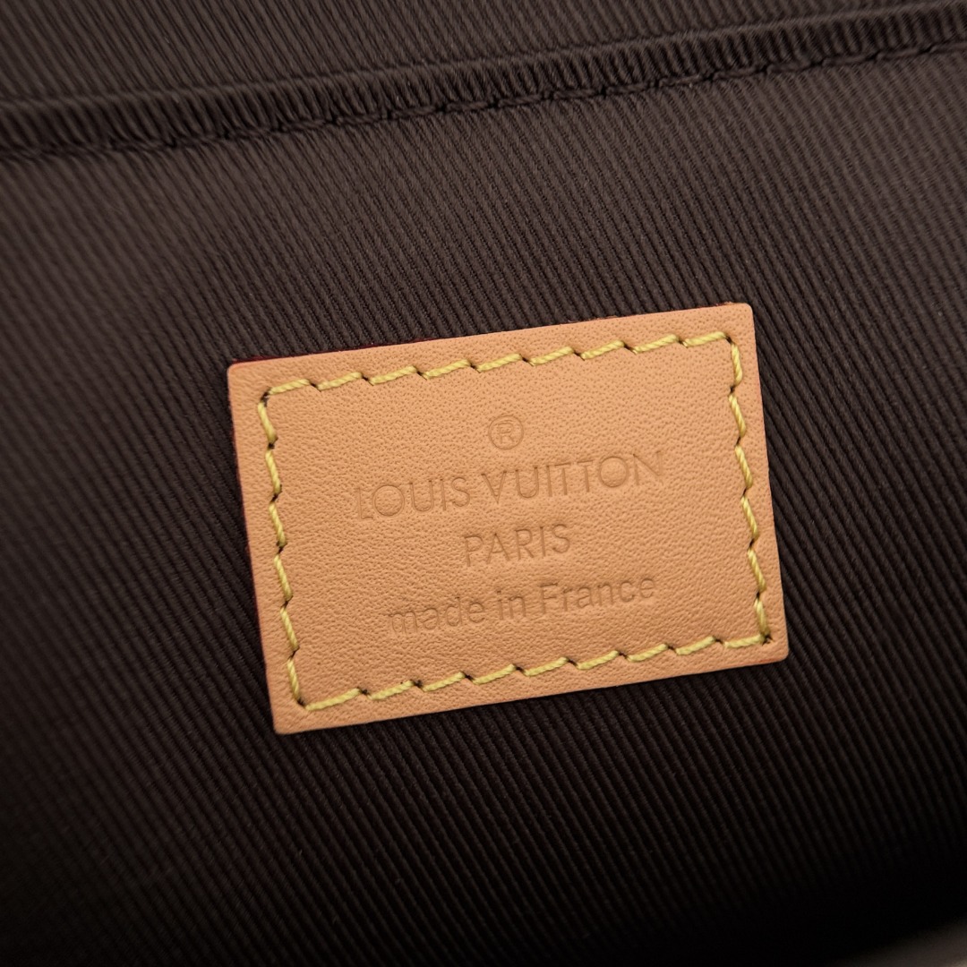 wsxc1764443296753_7.jpg wsxc1764443296753_7.jpg