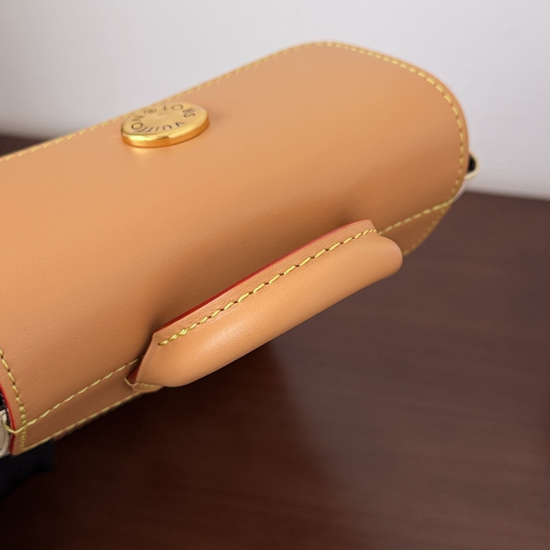 wsxc1764443296753_8.jpg wsxc1764443296753_8.jpg