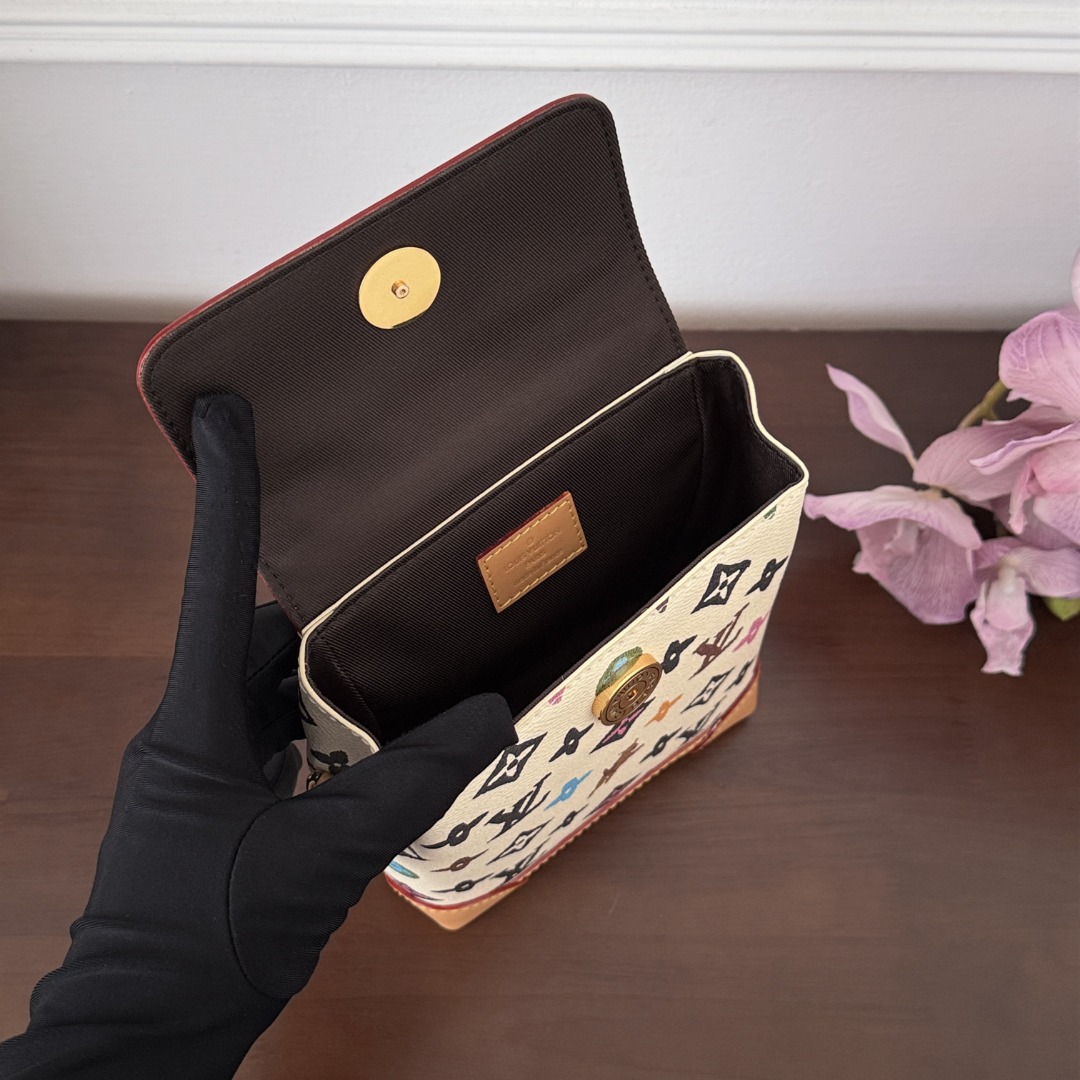 wsxc1764443296753_9.jpg wsxc1764443296753_9.jpg