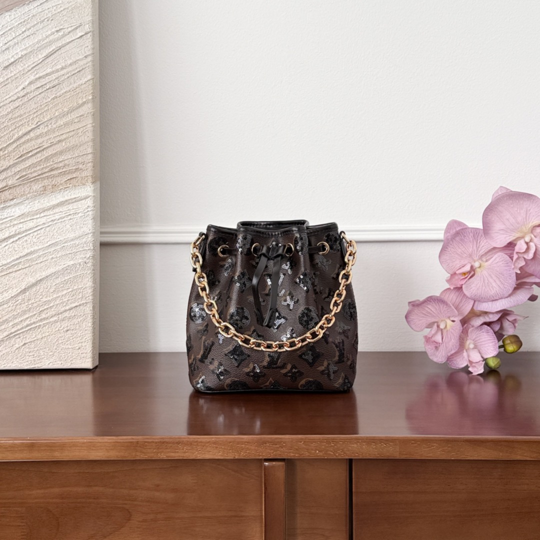 wsxc1764446678735_0.jpg wsxc1764446678735_0.jpg