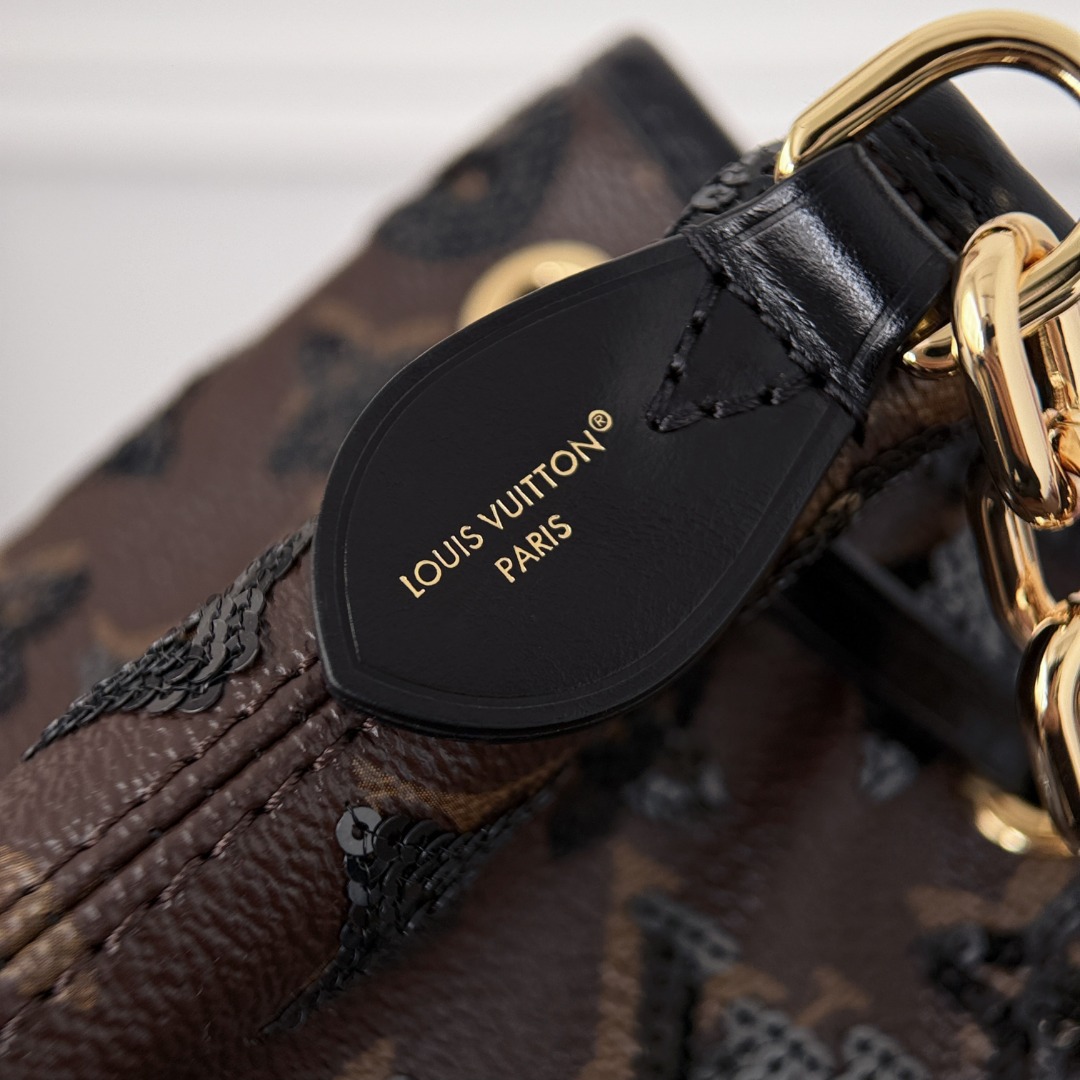 wsxc1764446678735_1.jpg wsxc1764446678735_1.jpg