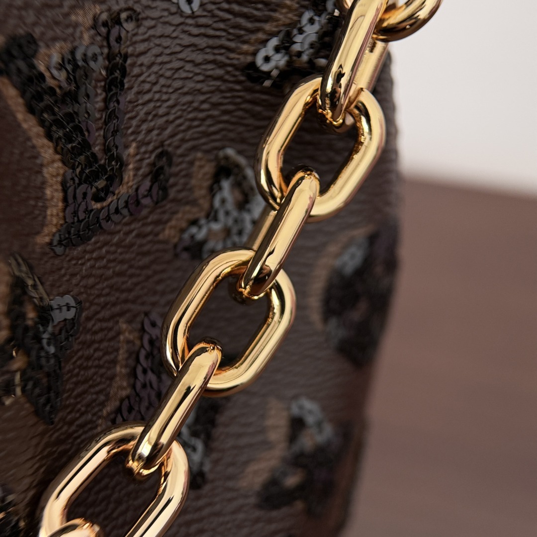 wsxc1764446678735_2.jpg wsxc1764446678735_2.jpg