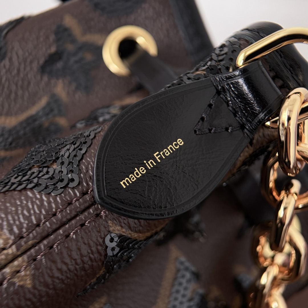 wsxc1764446678735_3.jpg wsxc1764446678735_3.jpg