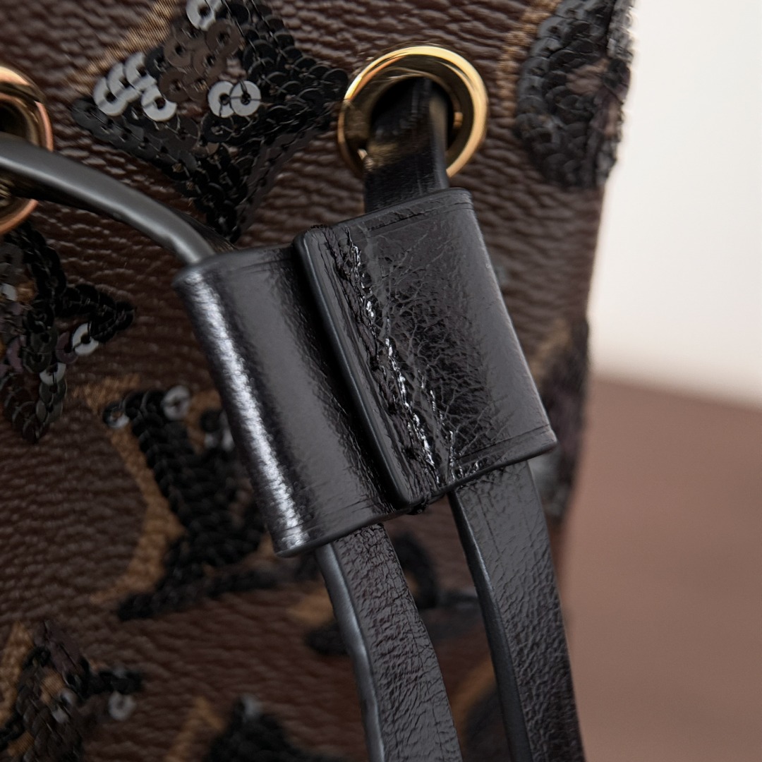 wsxc1764446678735_4.jpg wsxc1764446678735_4.jpg