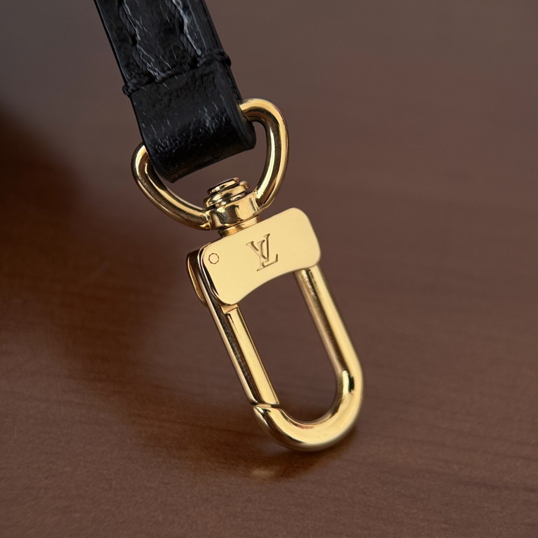 wsxc1764446678735_5.jpg wsxc1764446678735_5.jpg