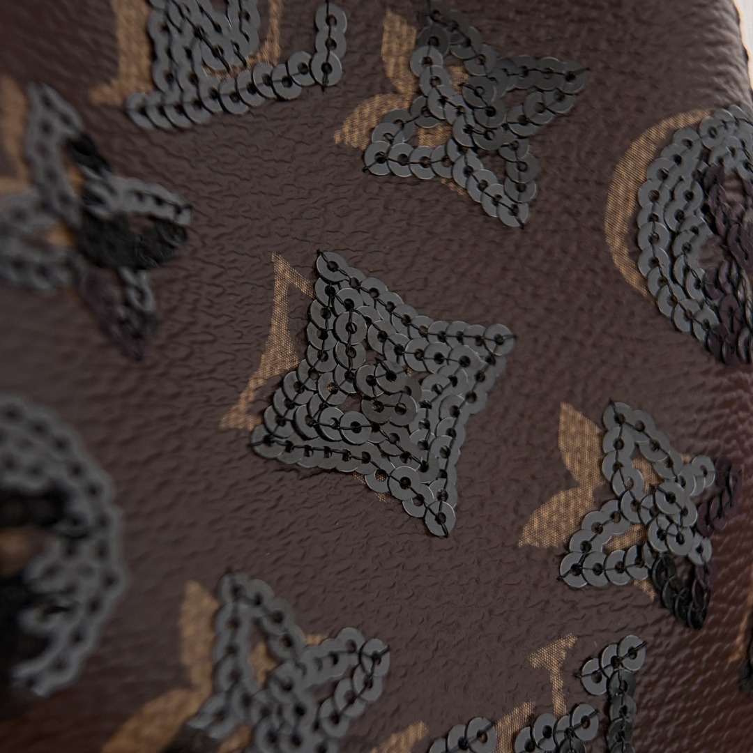 wsxc1764446678735_6.jpg wsxc1764446678735_6.jpg