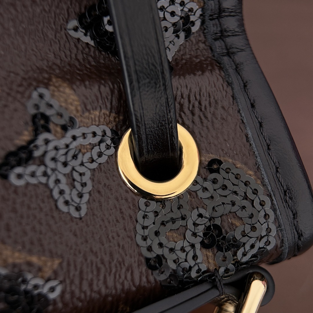 wsxc1764446678735_7.jpg wsxc1764446678735_7.jpg